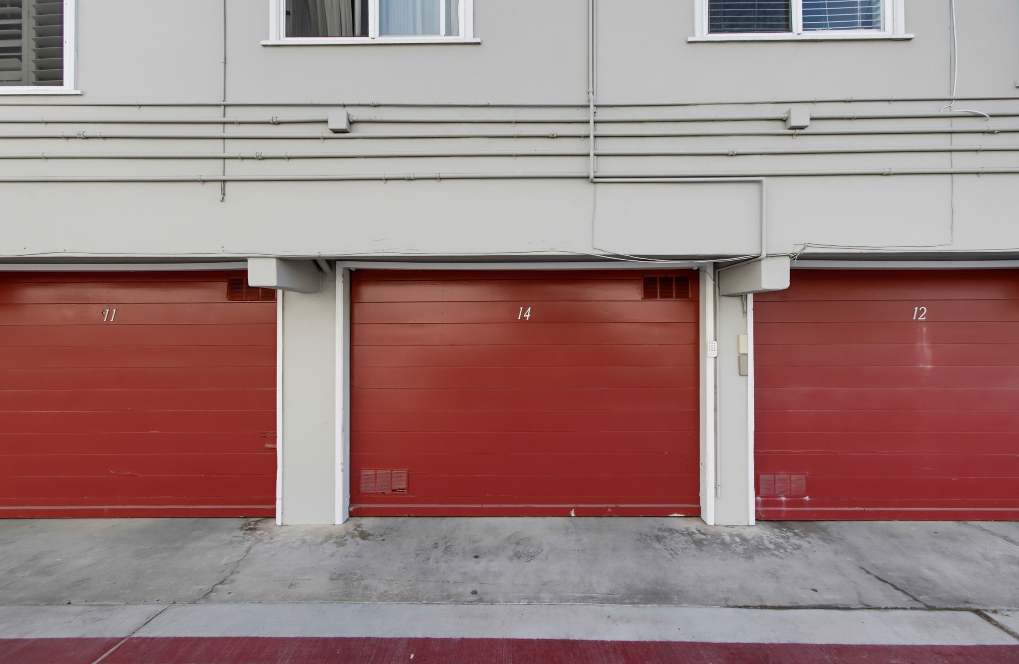 Virtual tour photo 42 of 80 for 2613 Mission Blvd Apt 14