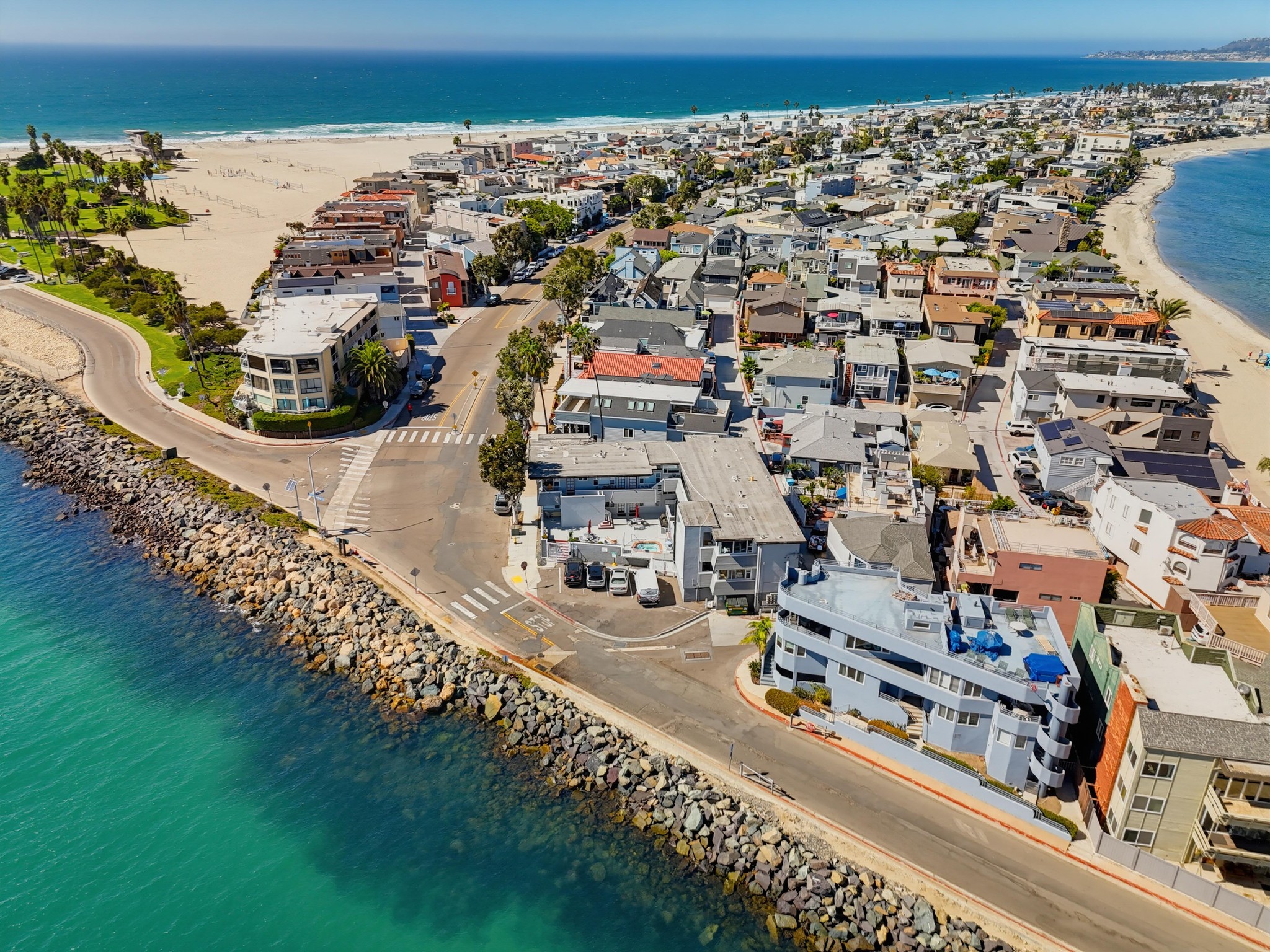 Virtual tour photo 61 of 80 for 2613 Mission Blvd Apt 14