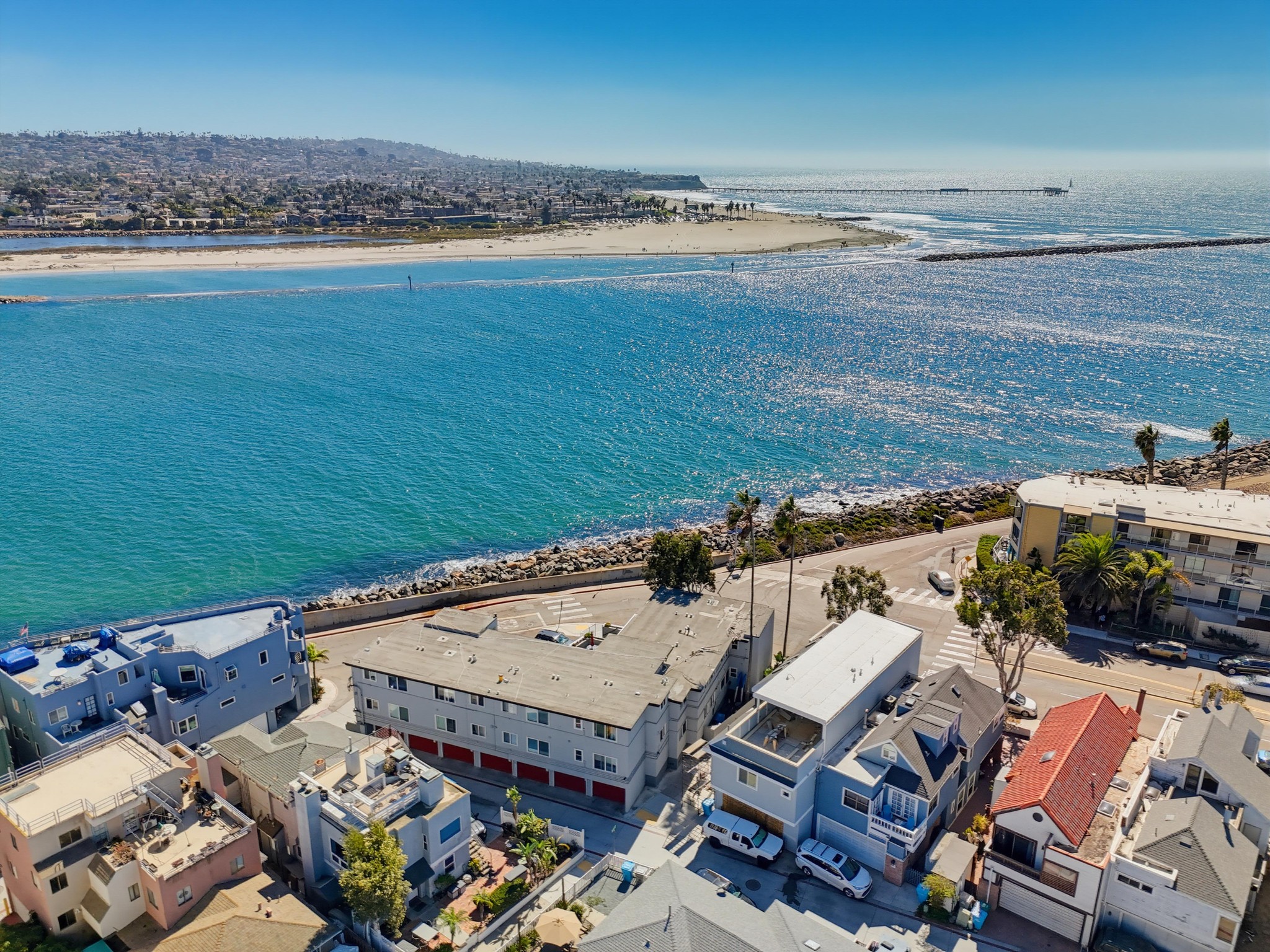 Virtual tour photo 65 of 80 for 2613 Mission Blvd Apt 14