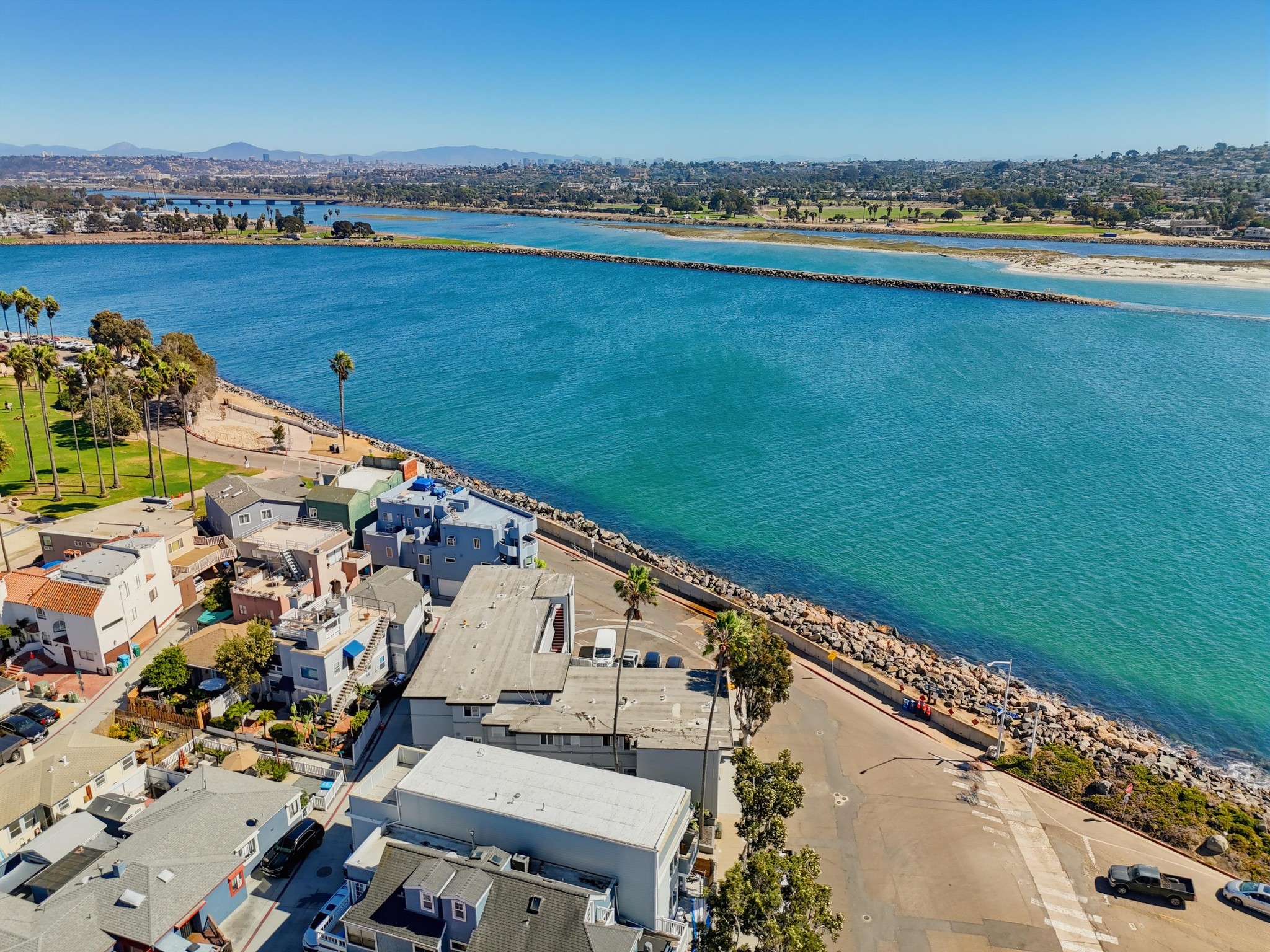 Virtual tour photo 66 of 80 for 2613 Mission Blvd Apt 14