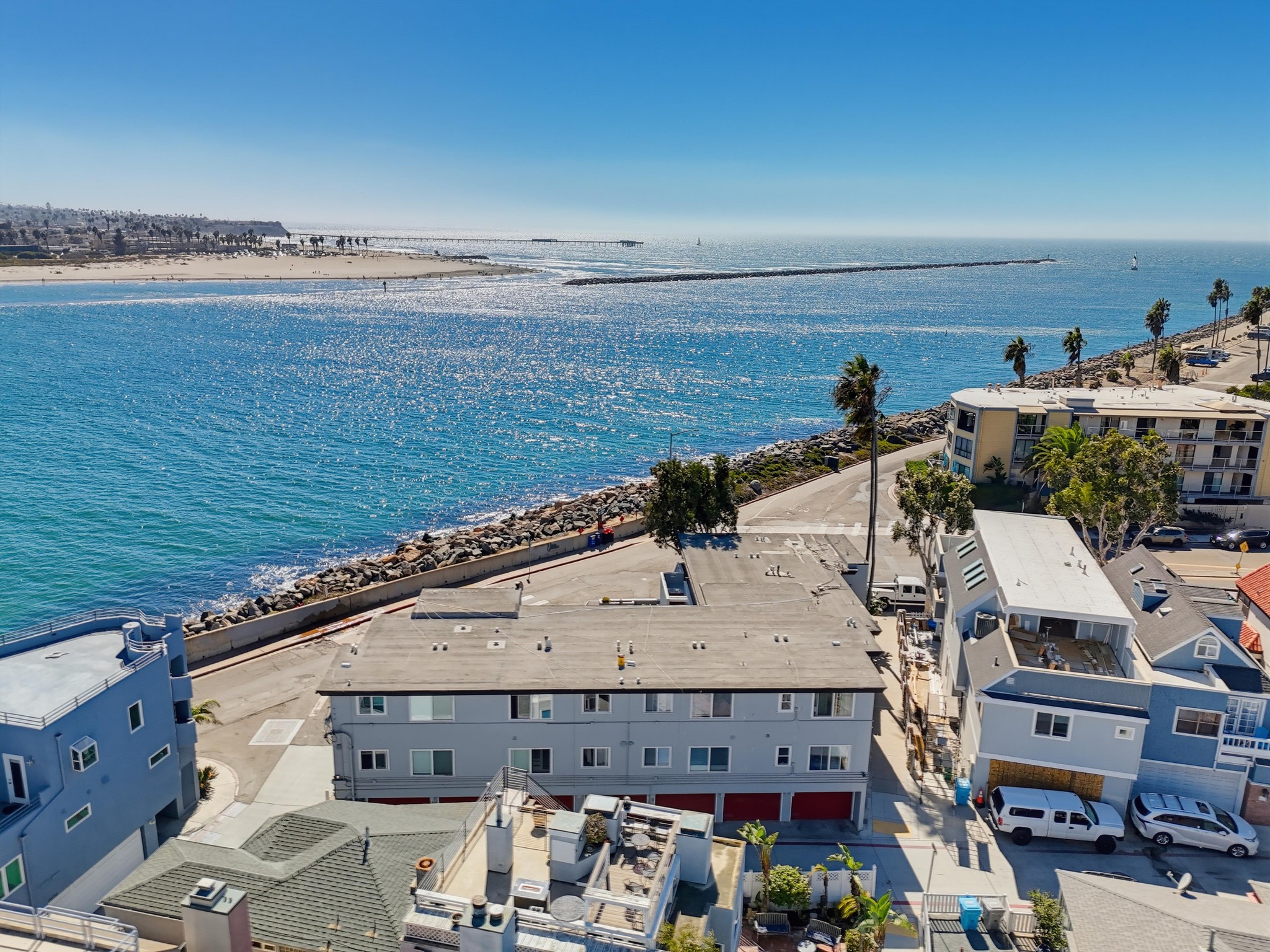 Virtual tour photo 76 of 80 for 2613 Mission Blvd Apt 14