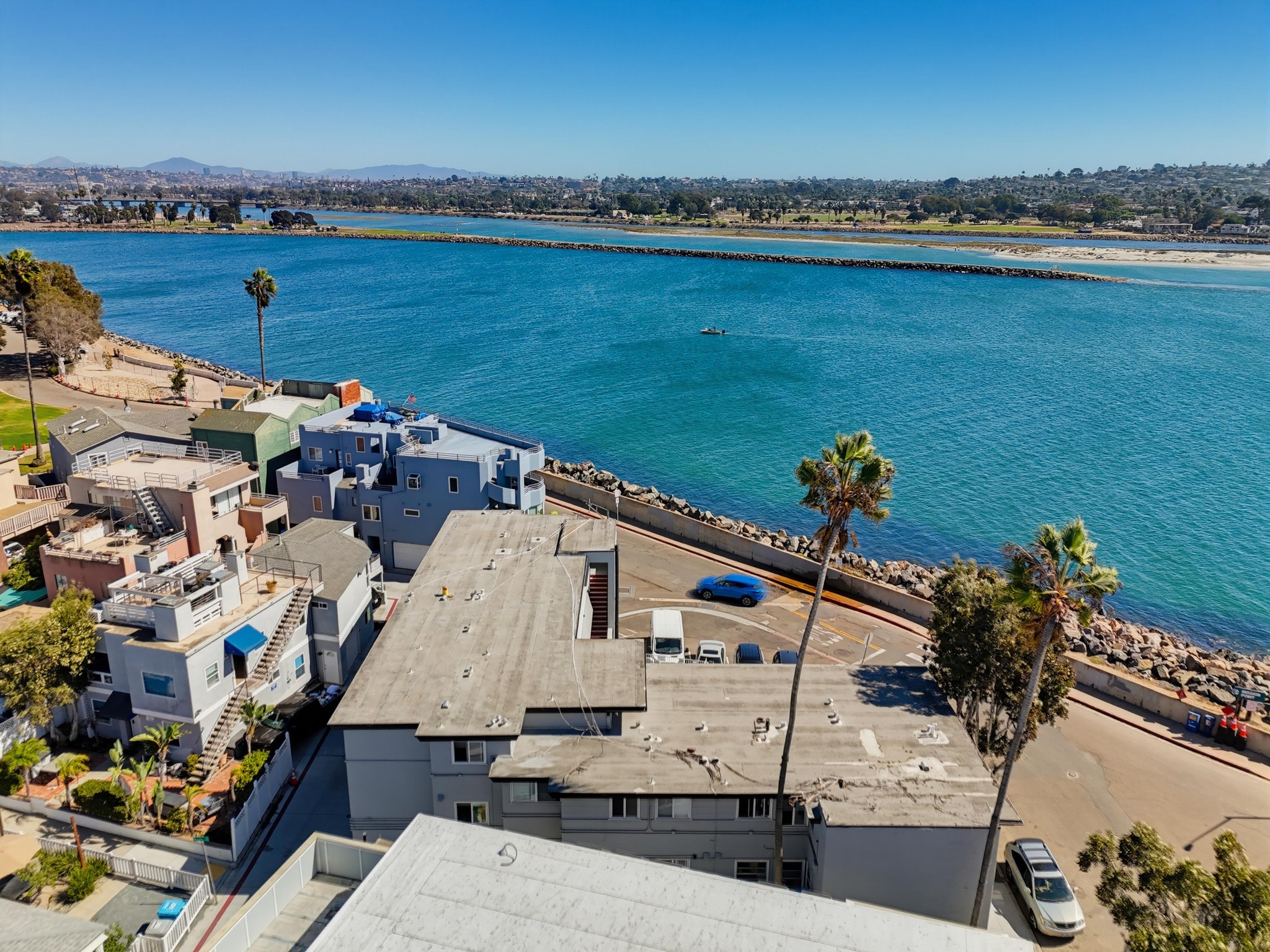 Virtual tour photo 78 of 80 for 2613 Mission Blvd Apt 14
