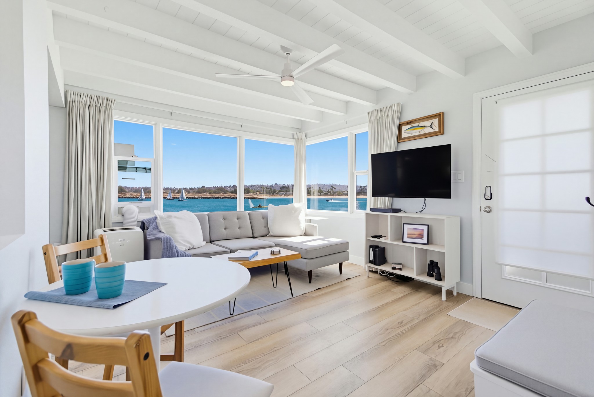 Virtual tour photo 19 of 80 for 2613 Mission Blvd Apt 14