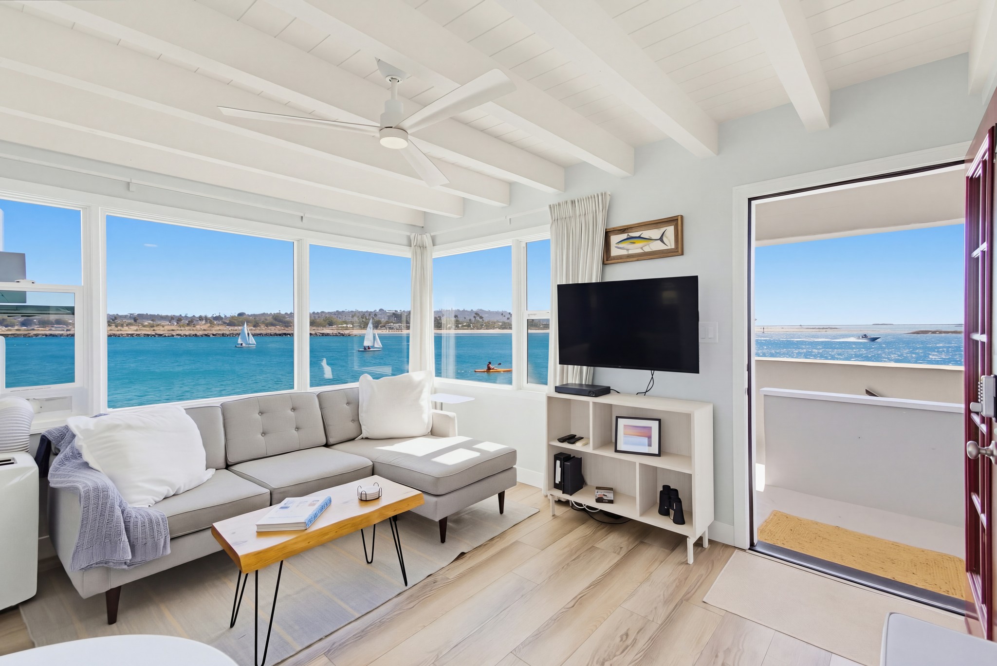 Virtual tour photo 21 of 80 for 2613 Mission Blvd Apt 14