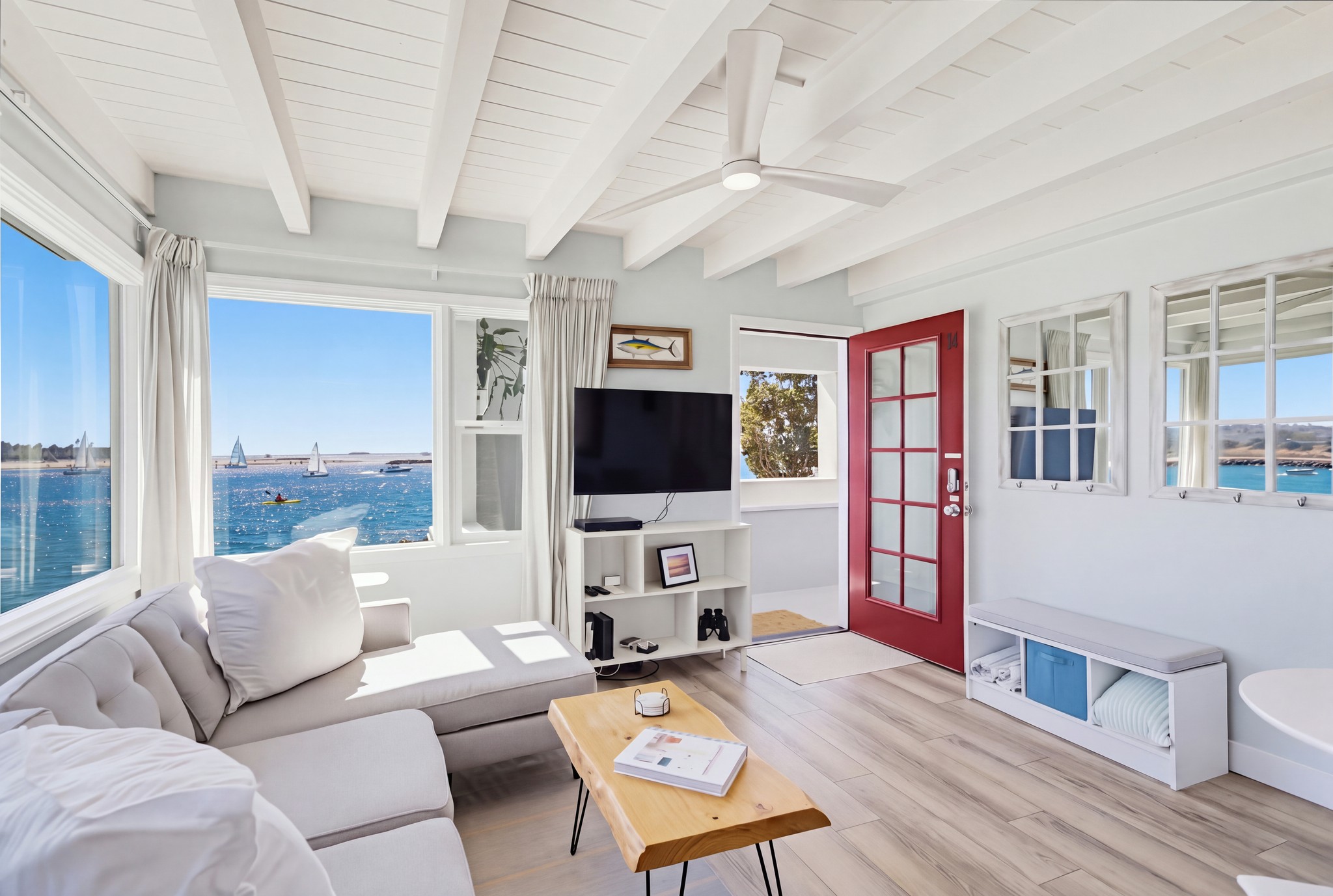 Virtual tour photo 22 of 80 for 2613 Mission Blvd Apt 14