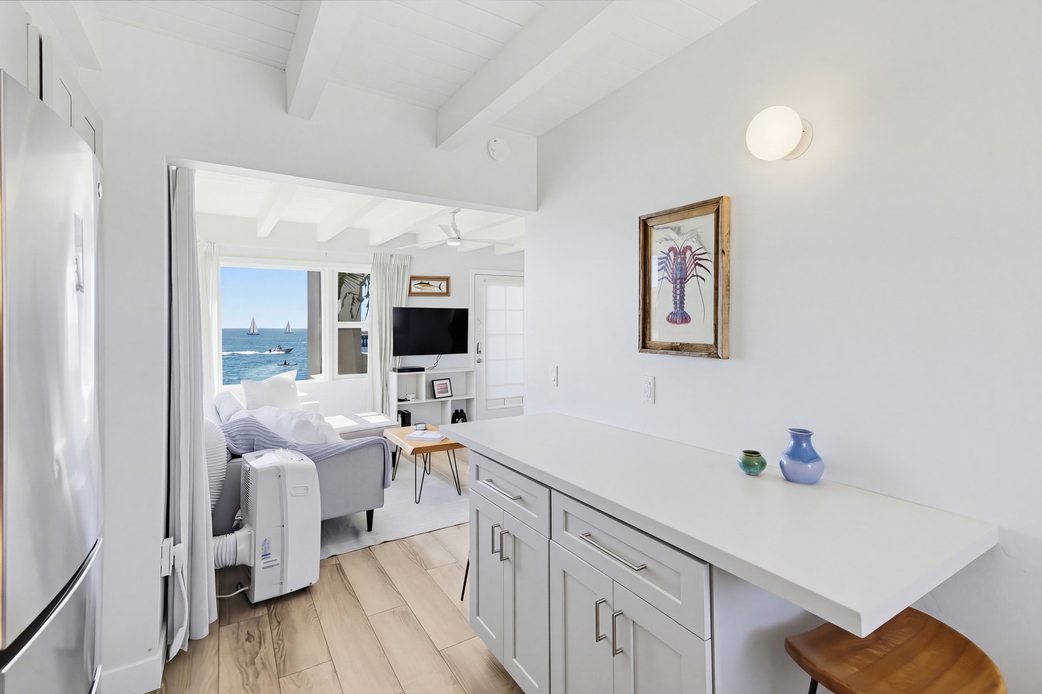 Virtual tour photo 30 of 80 for 2613 Mission Blvd Apt 14