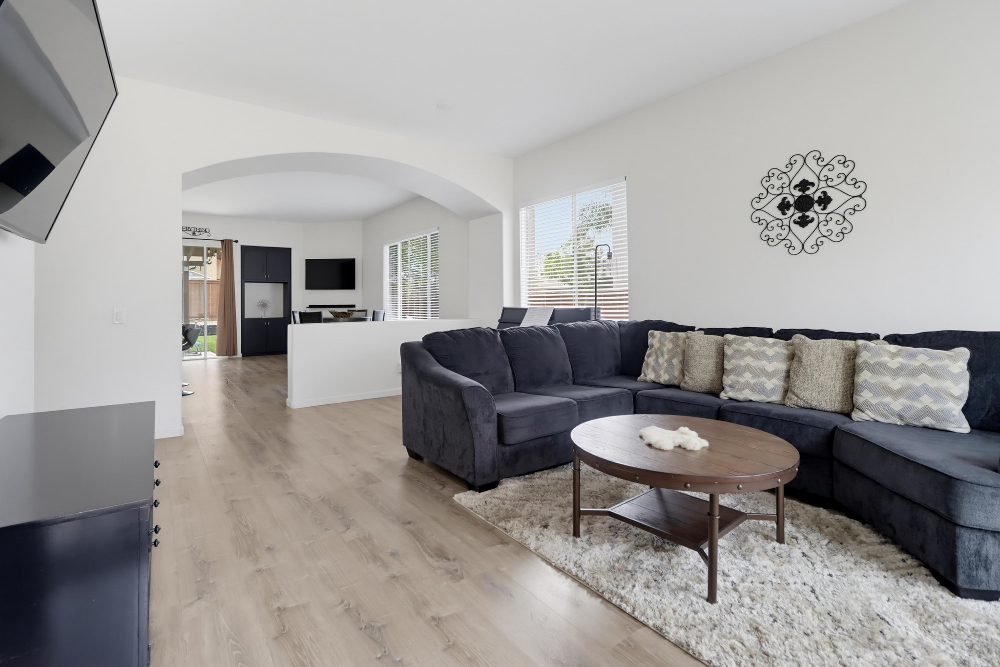 Virtual tour photo 11 of 29 for 2614 Flagstaff Ct