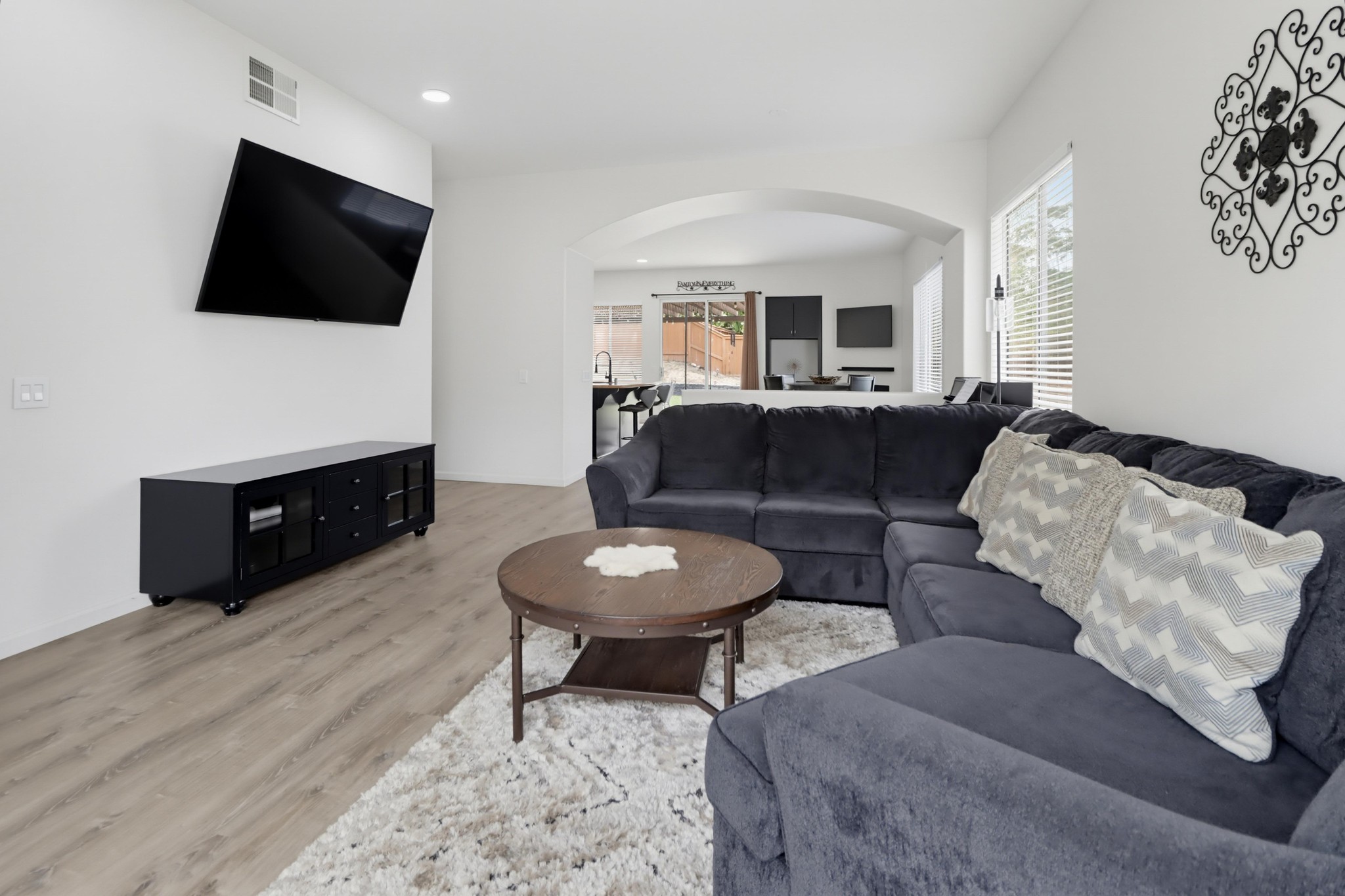 Virtual tour photo 12 of 29 for 2614 Flagstaff Ct