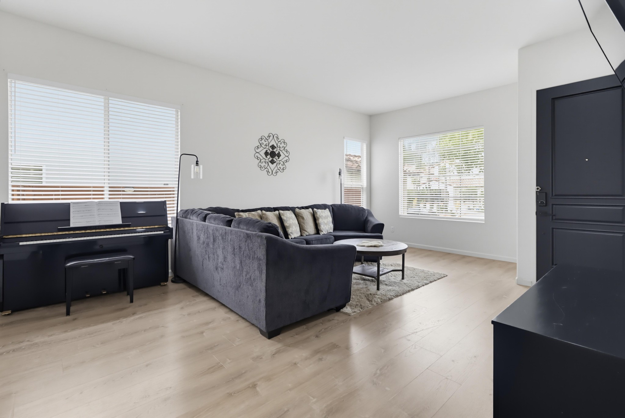 Virtual tour photo 13 of 29 for 2614 Flagstaff Ct