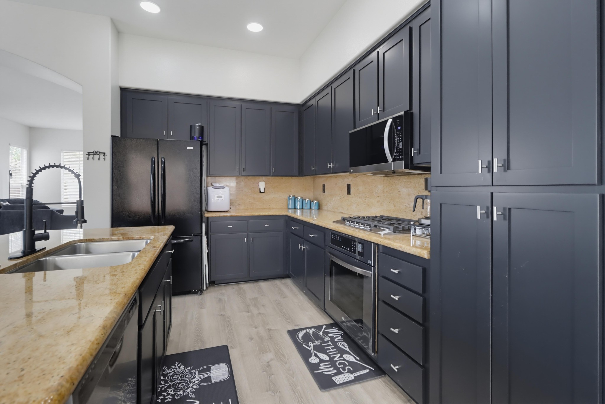 Virtual tour photo 6 of 29 for 2614 Flagstaff Ct