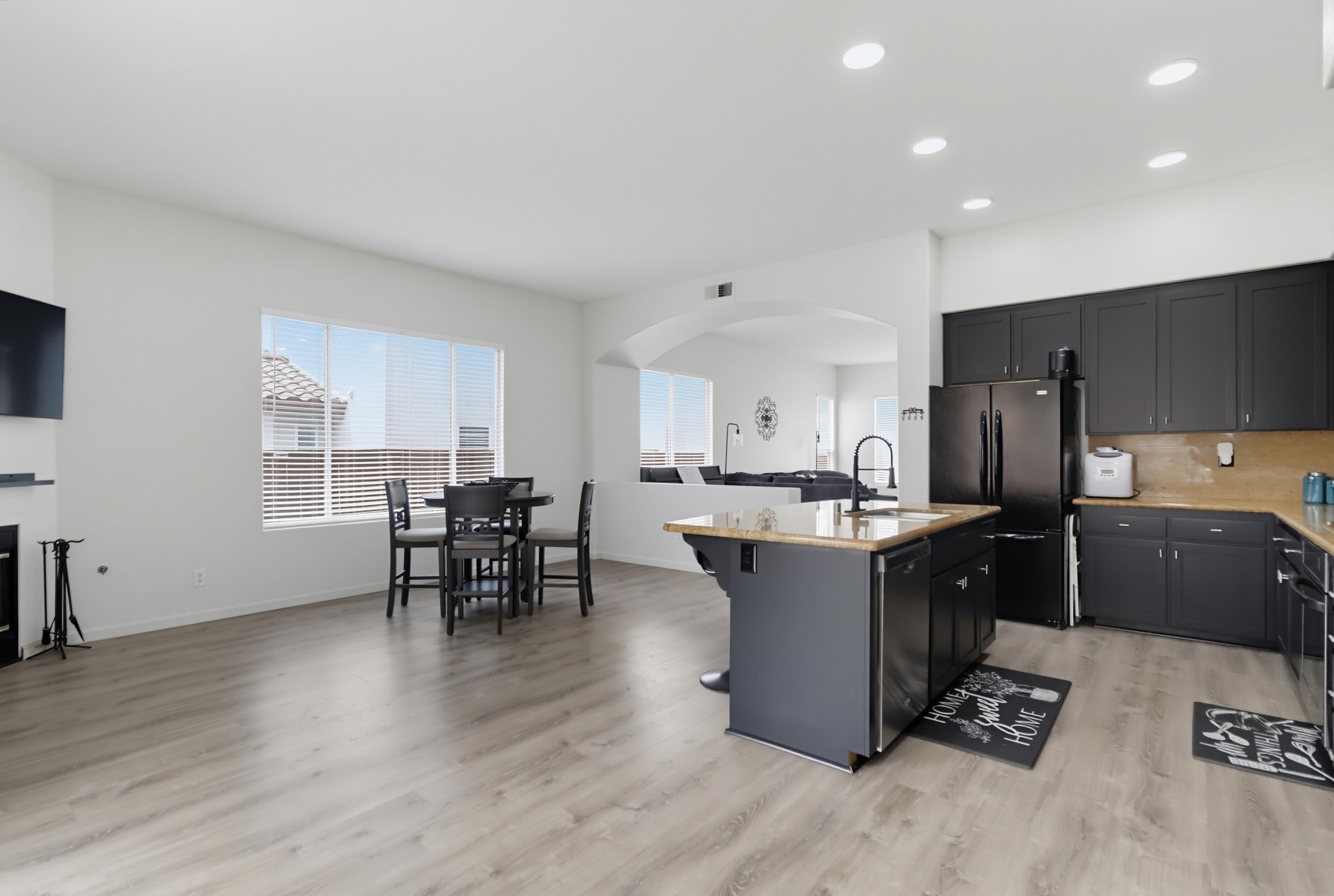 Virtual tour photo 7 of 29 for 2614 Flagstaff Ct