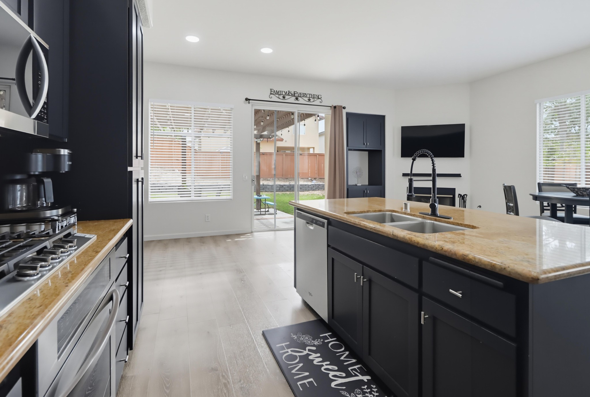 Virtual tour photo 8 of 29 for 2614 Flagstaff Ct