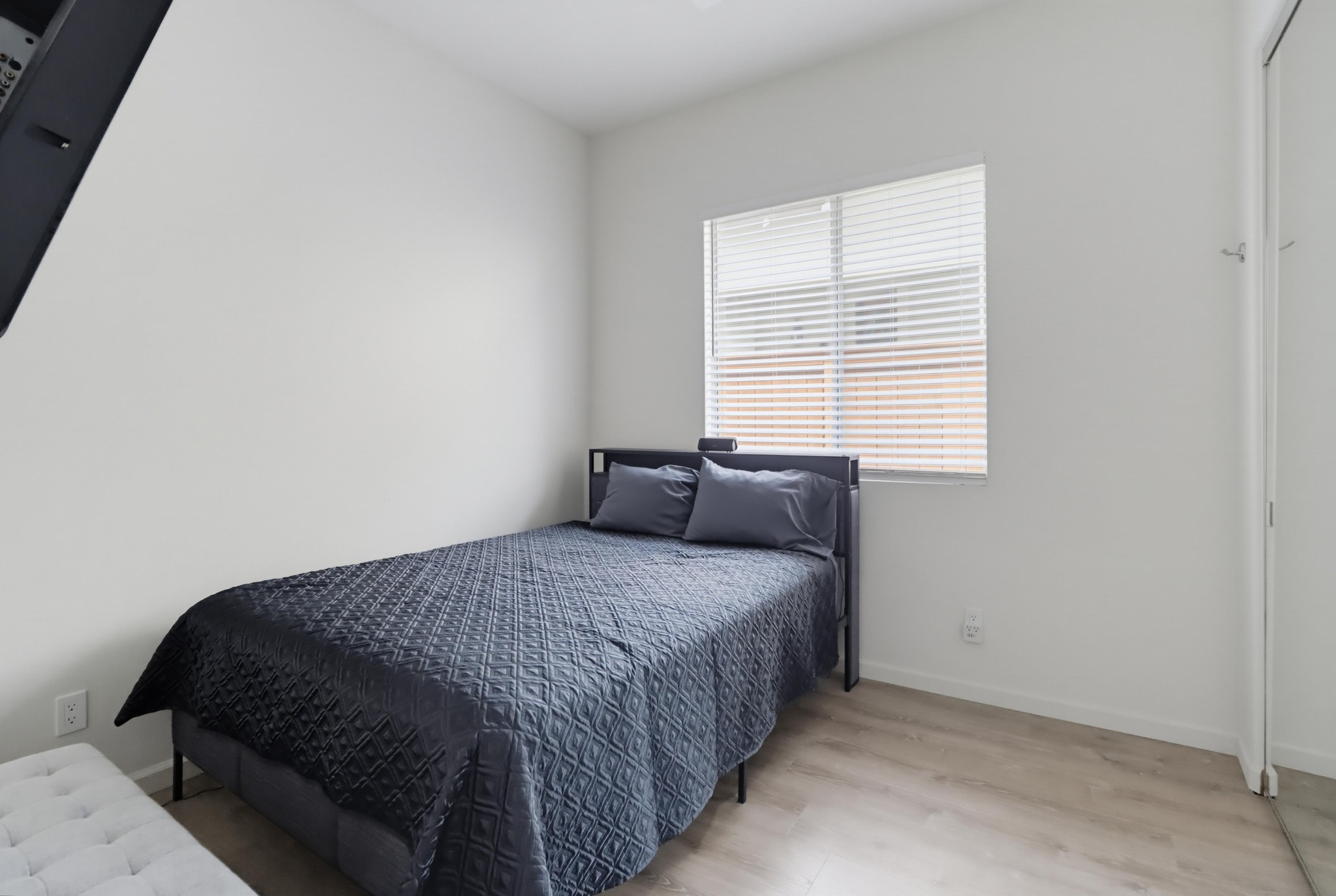 Virtual tour photo 19 of 29 for 2614 Flagstaff Ct