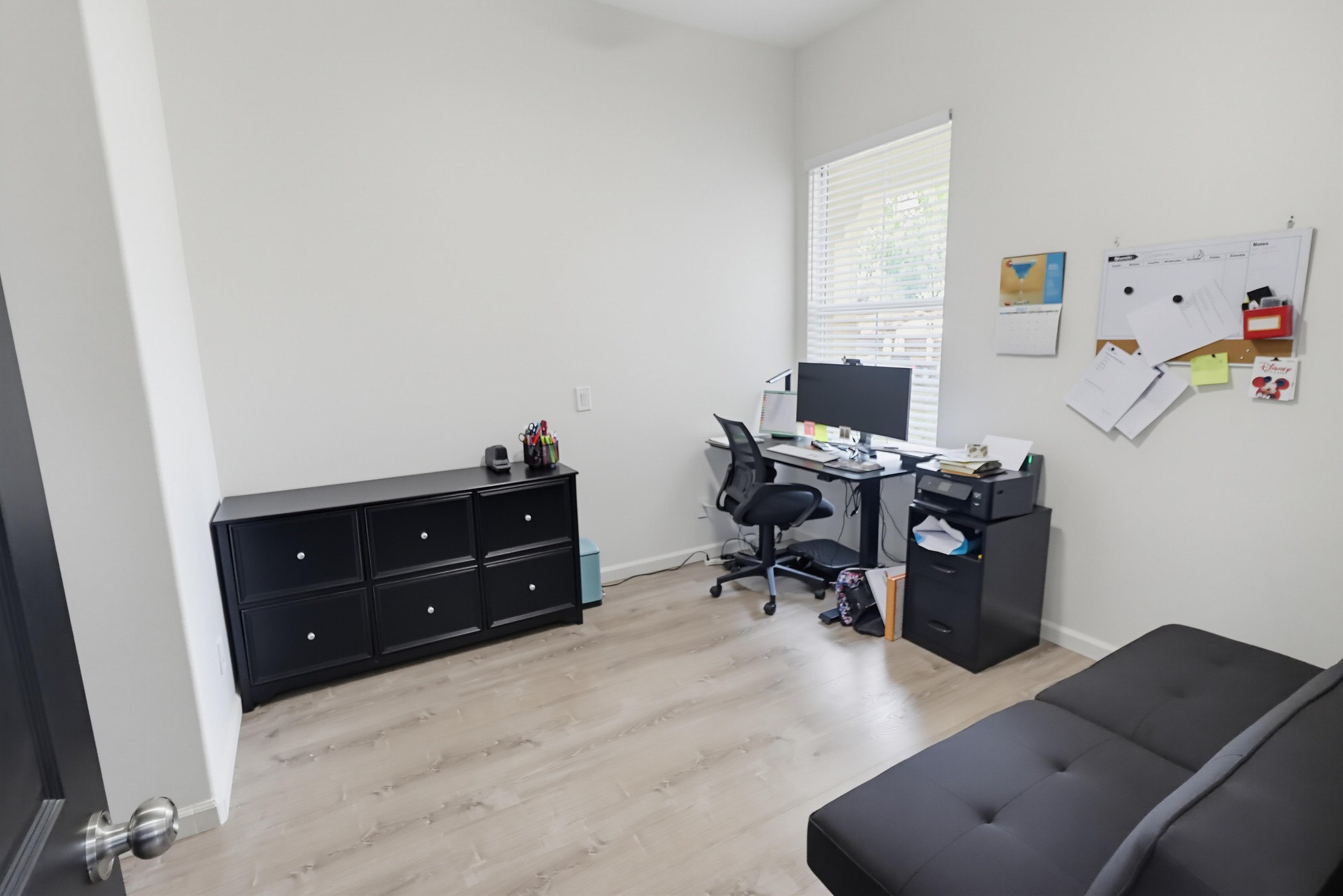 Virtual tour photo 20 of 29 for 2614 Flagstaff Ct