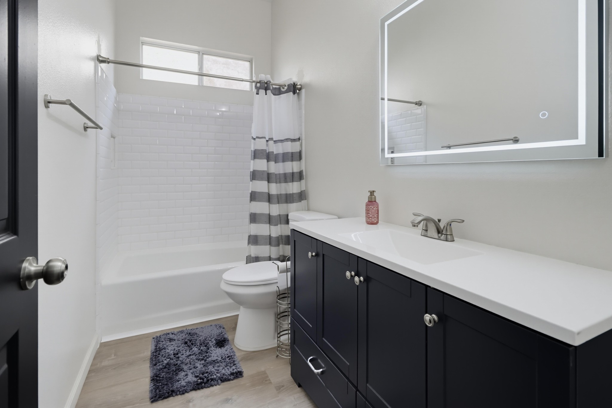 Virtual tour photo 21 of 29 for 2614 Flagstaff Ct