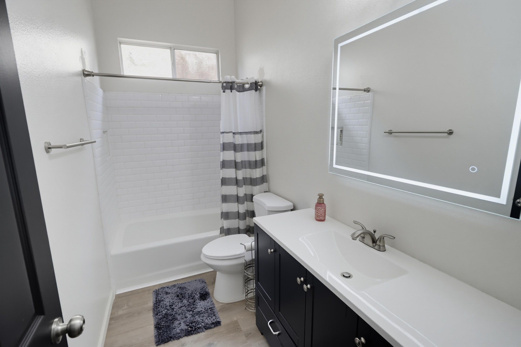 Virtual tour photo 22 of 29 for 2614 Flagstaff Ct