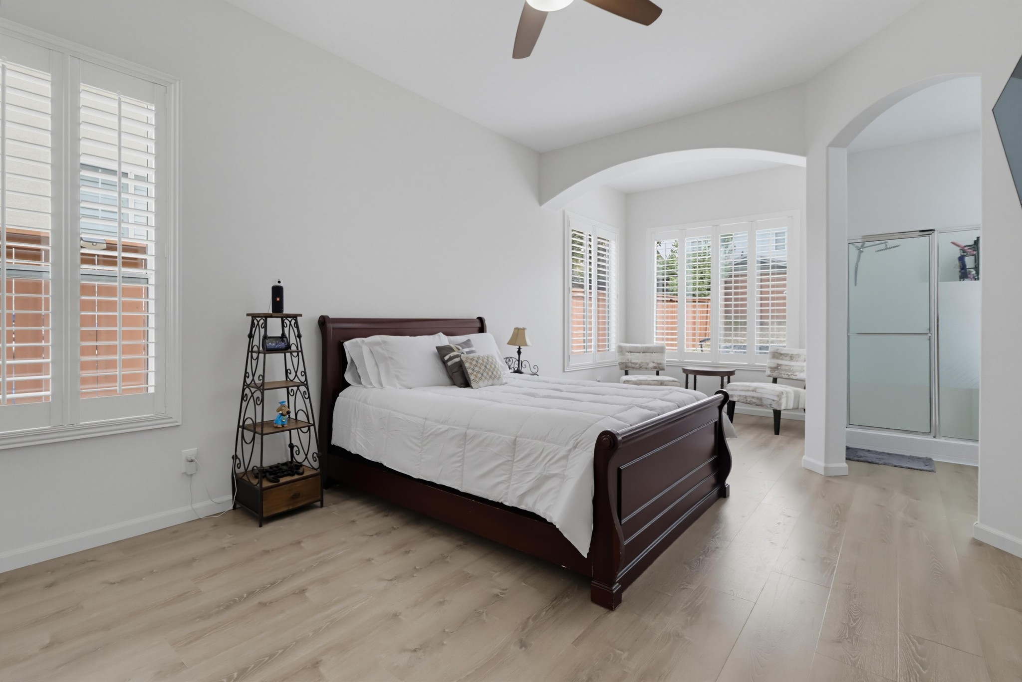 Virtual tour photo 14 of 29 for 2614 Flagstaff Ct