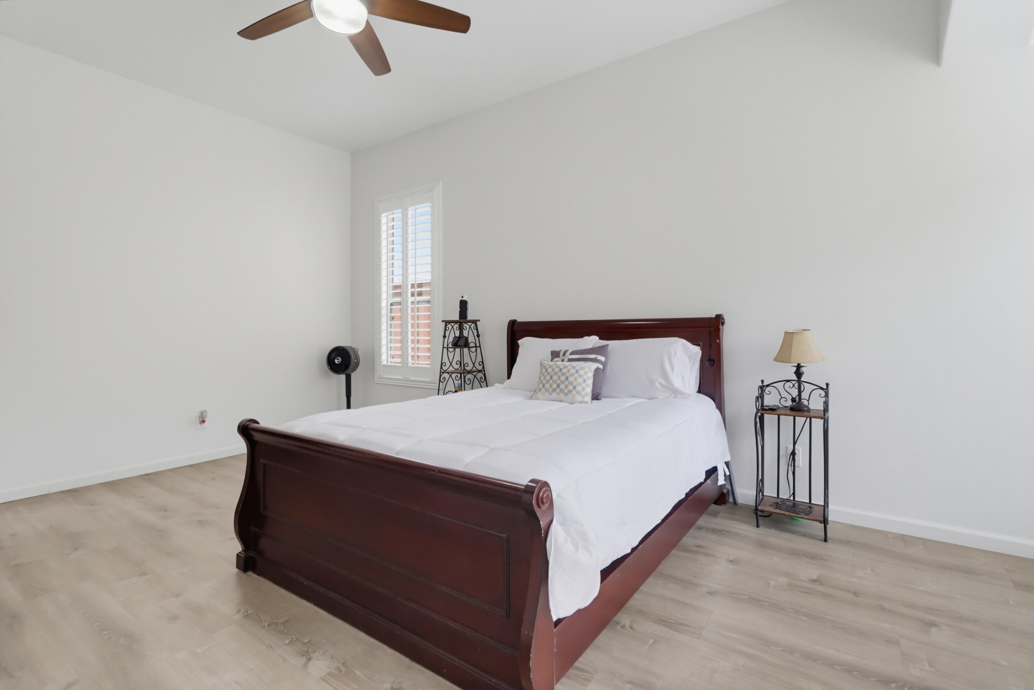 Virtual tour photo 16 of 29 for 2614 Flagstaff Ct