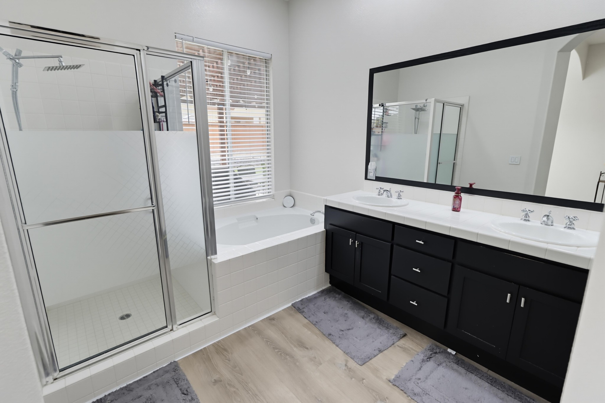 Virtual tour photo 17 of 29 for 2614 Flagstaff Ct