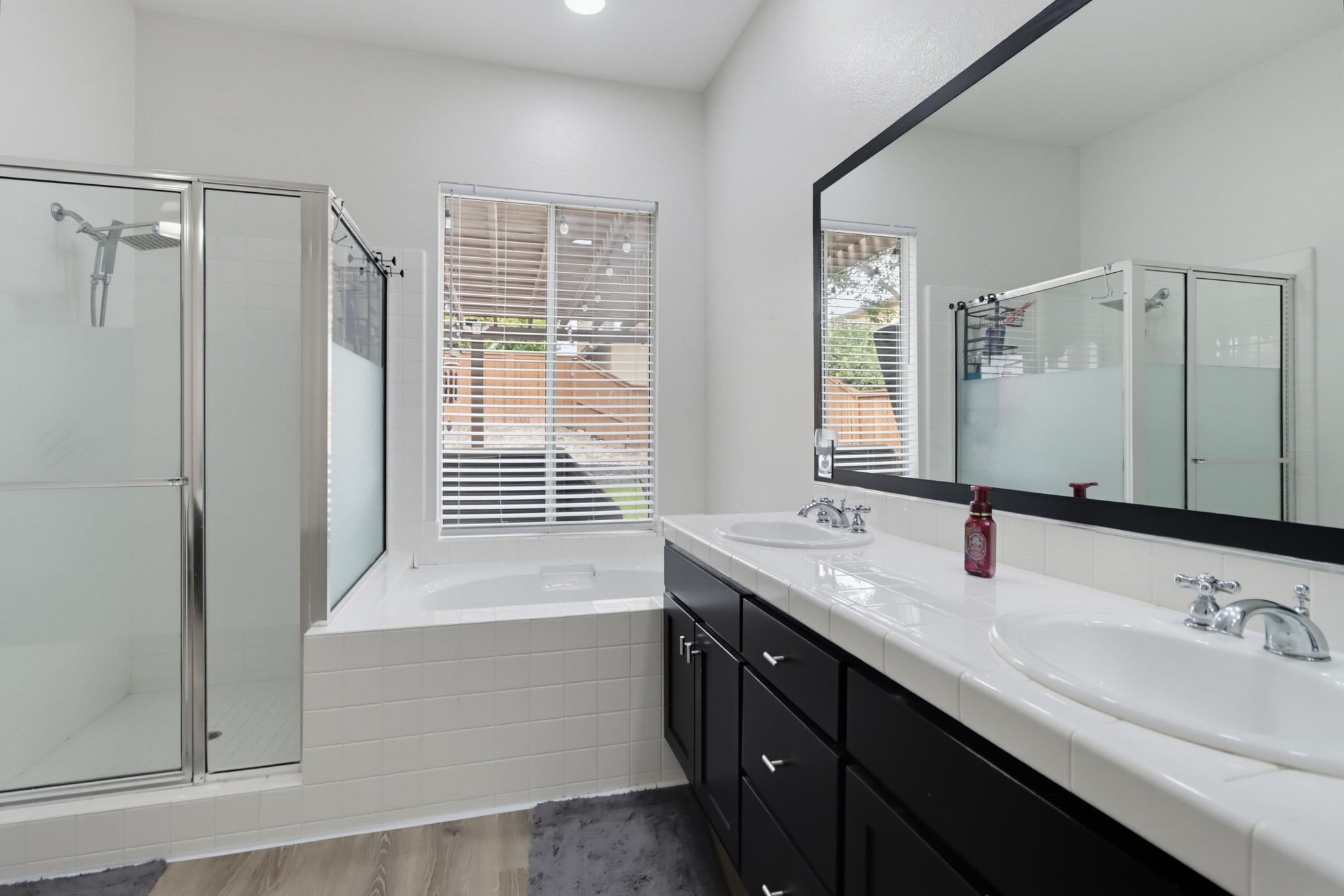 Virtual tour photo 18 of 29 for 2614 Flagstaff Ct