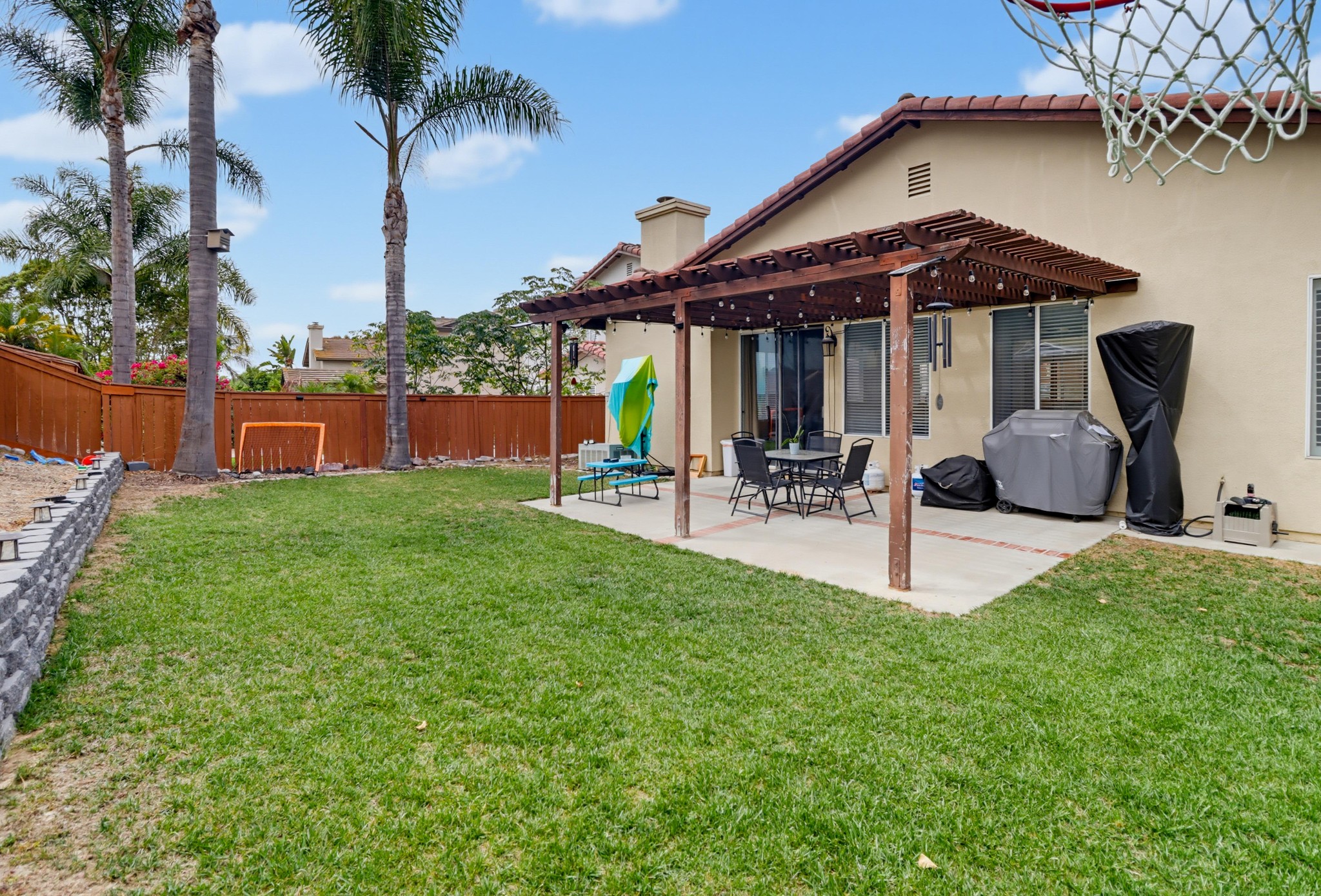 Virtual tour photo 26 of 29 for 2614 Flagstaff Ct