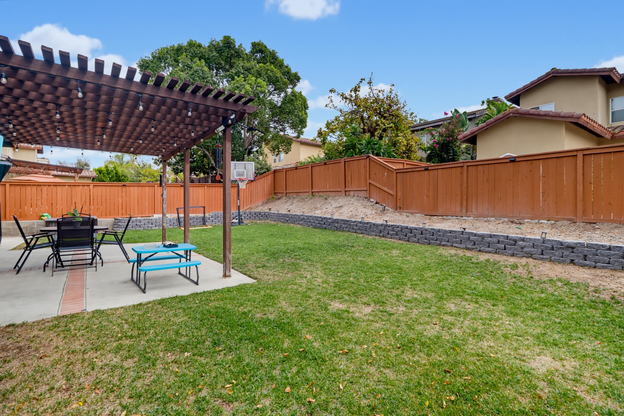 Virtual tour photo 24 of 29 for 2614 Flagstaff Ct