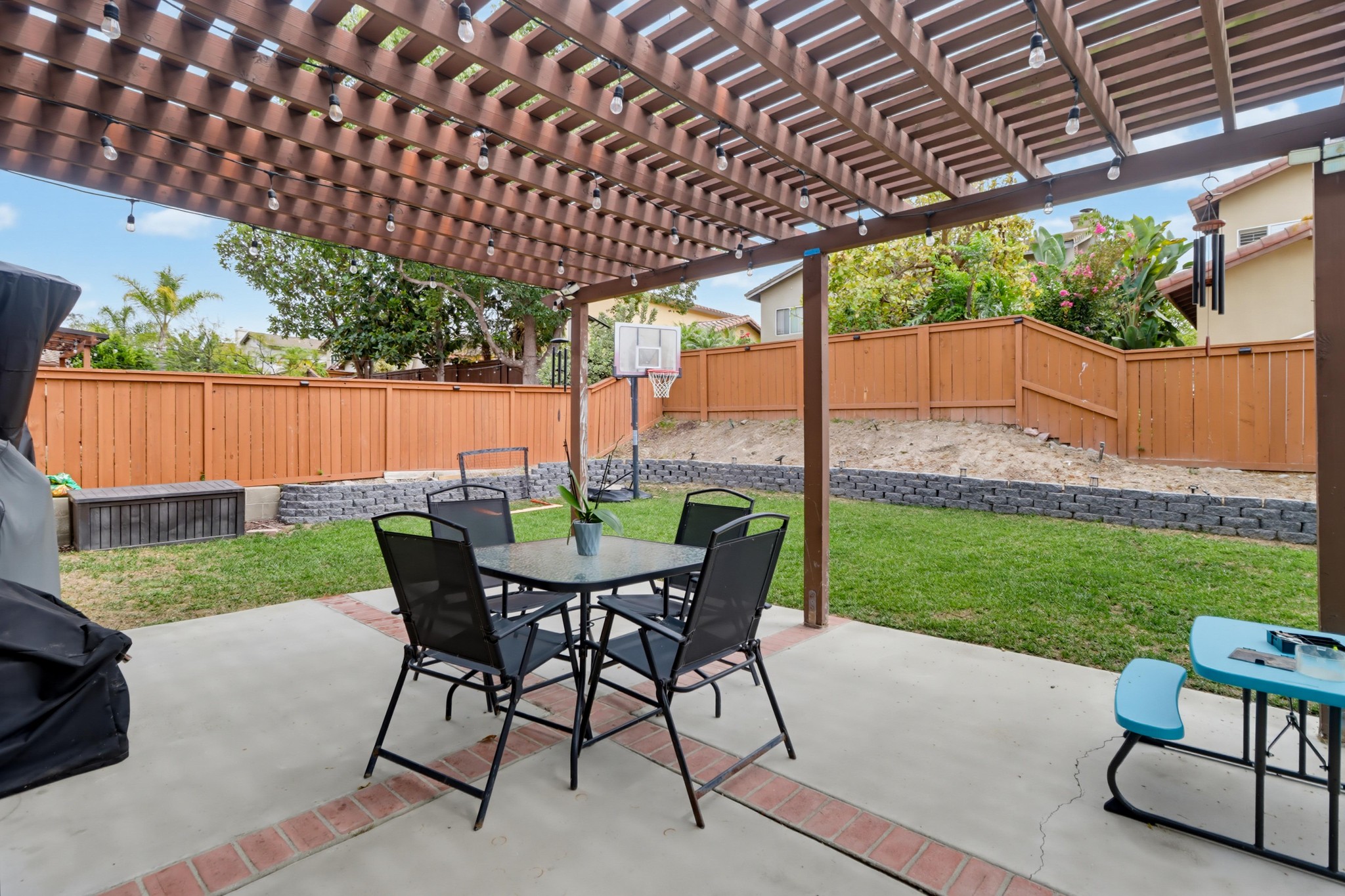 Virtual tour photo 23 of 29 for 2614 Flagstaff Ct