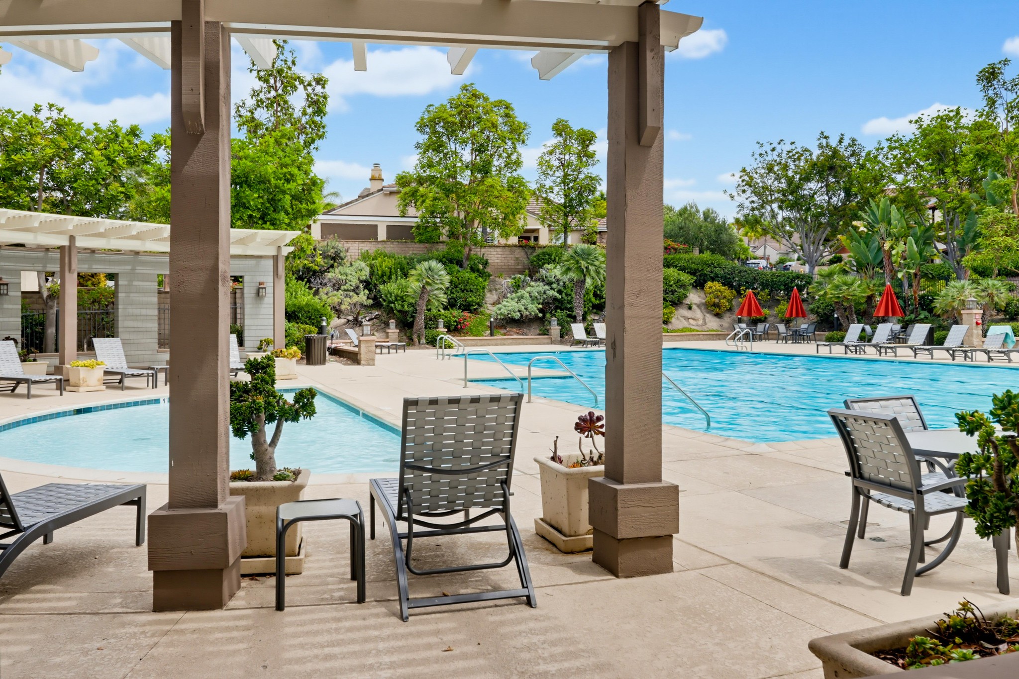 Virtual tour photo 27 of 29 for 2614 Flagstaff Ct