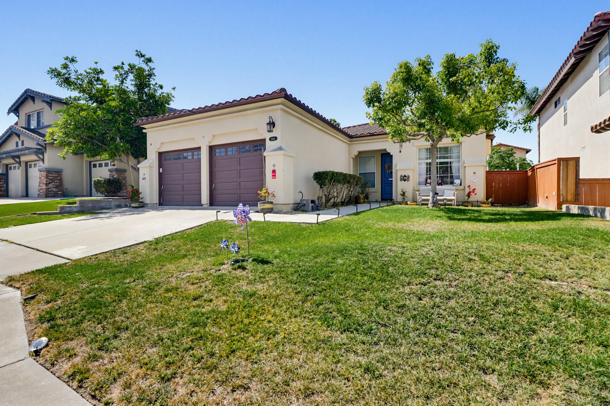 Virtual tour photo 3 of 45 for 2614 Flagstaff Ct