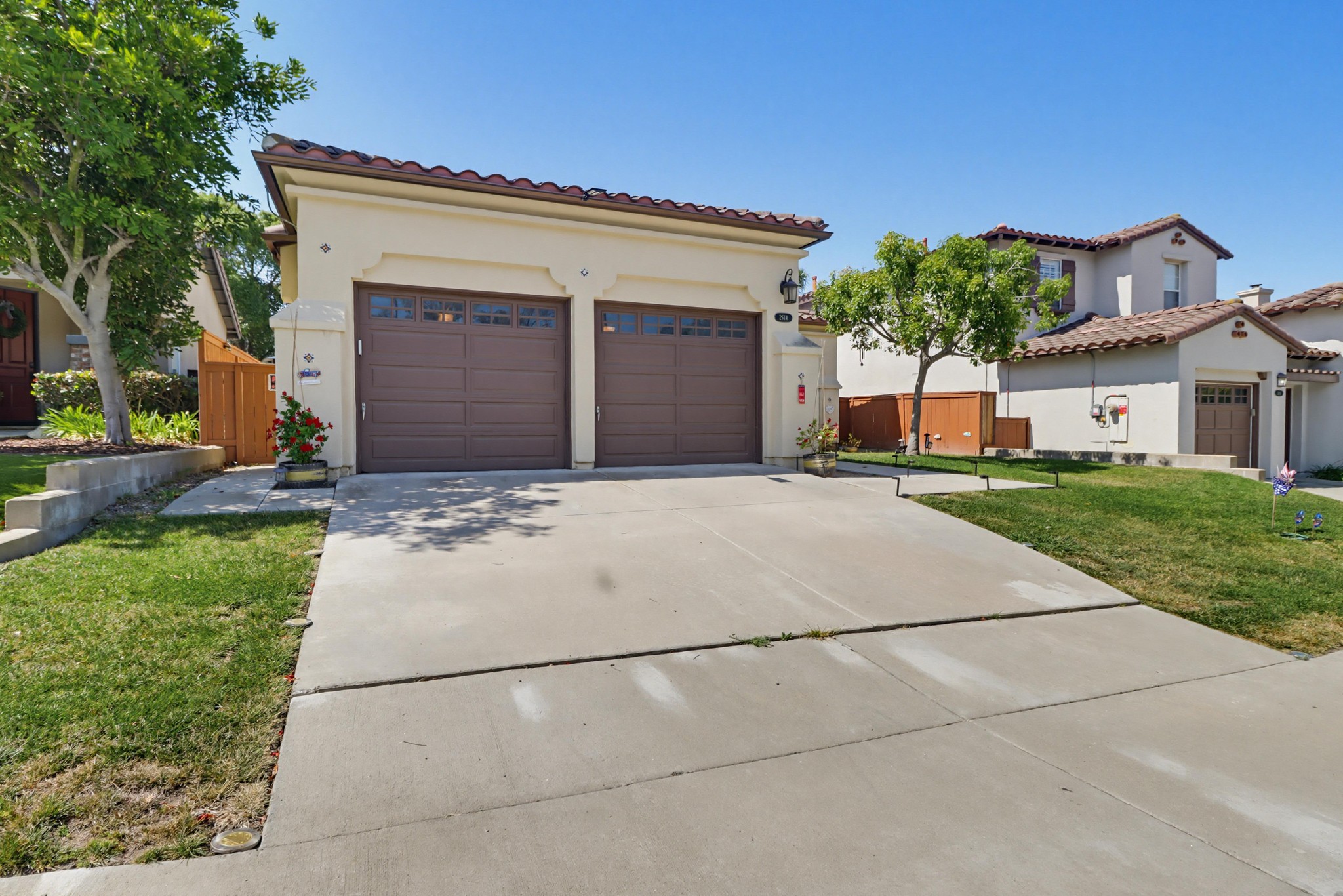 Virtual tour photo 4 of 45 for 2614 Flagstaff Ct