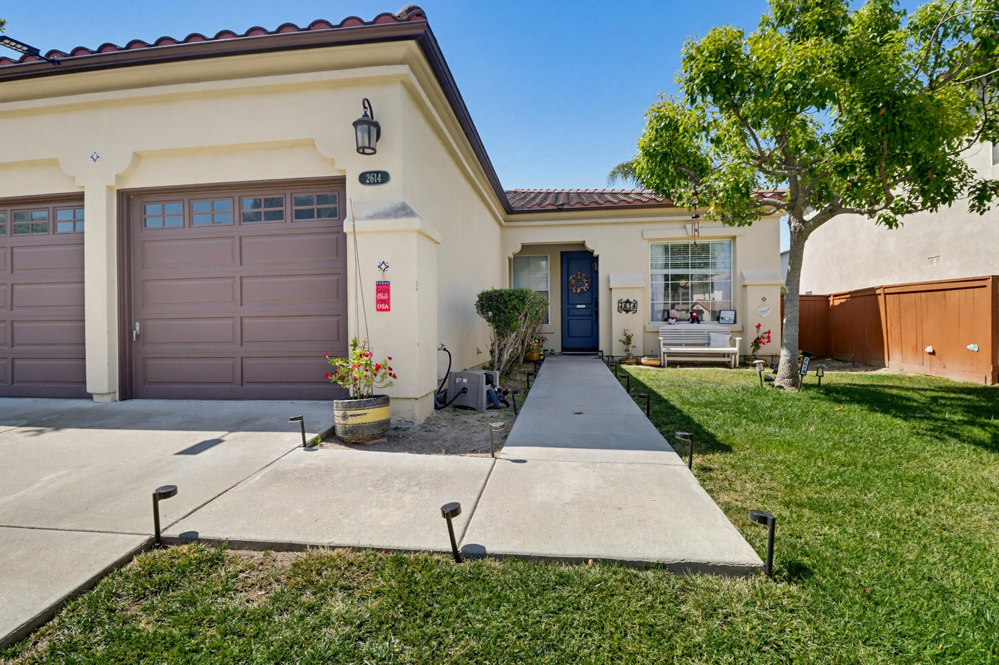 Virtual tour photo 5 of 45 for 2614 Flagstaff Ct