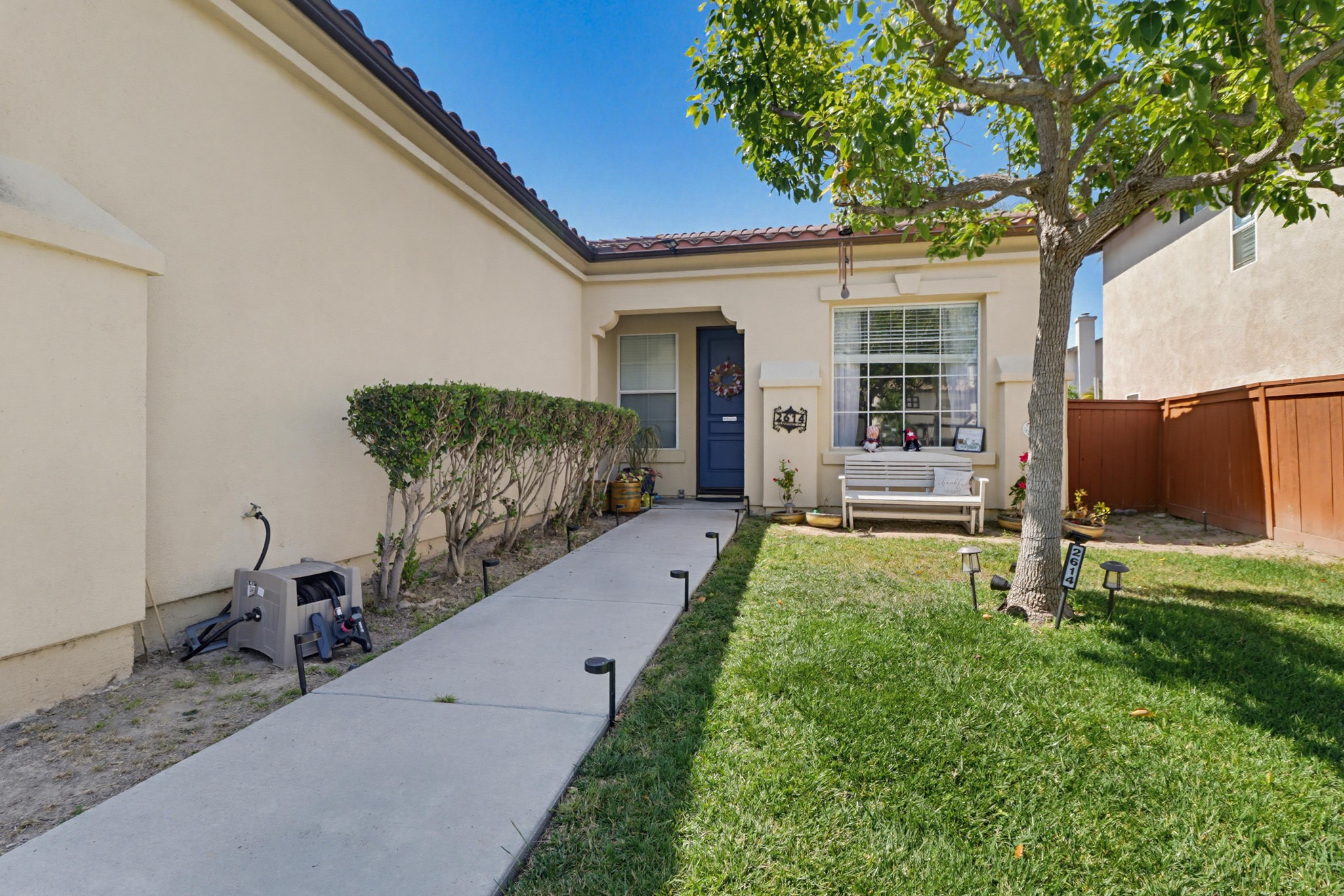 Virtual tour photo 6 of 45 for 2614 Flagstaff Ct