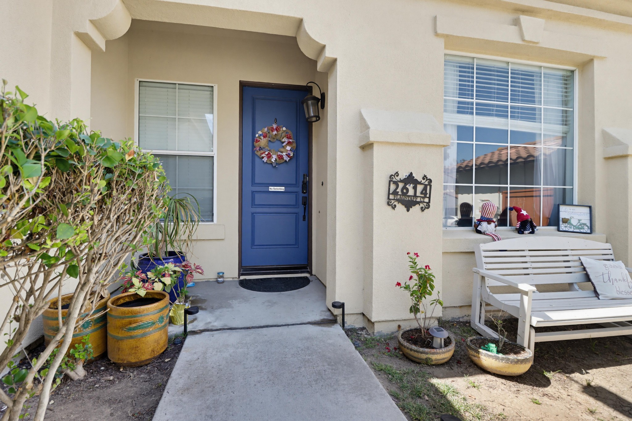 Virtual tour photo 7 of 45 for 2614 Flagstaff Ct
