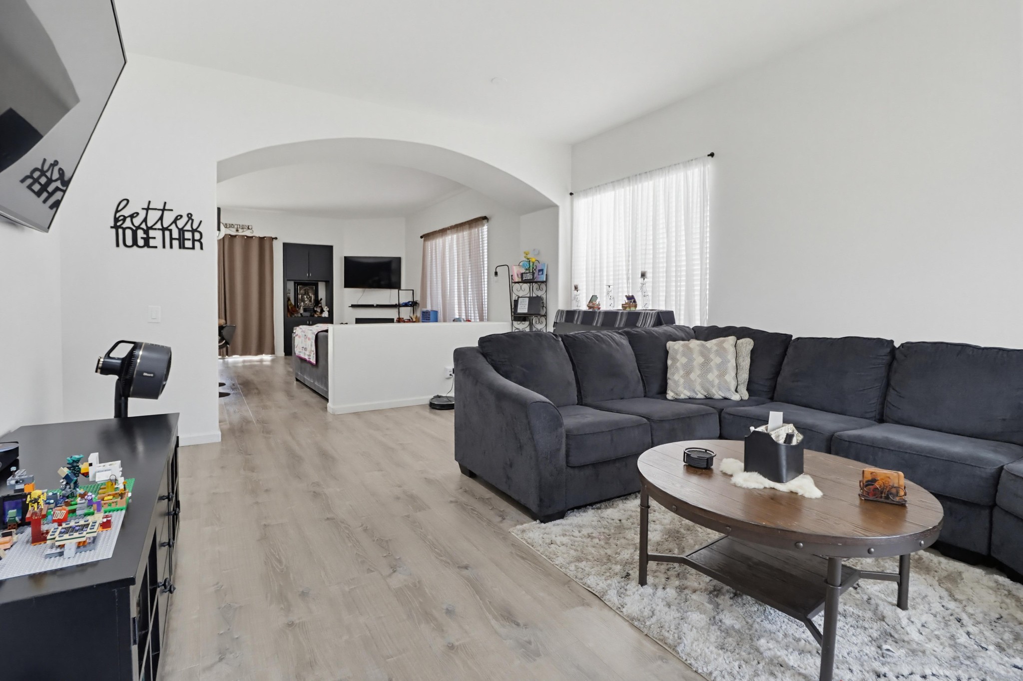 Virtual tour photo 9 of 45 for 2614 Flagstaff Ct