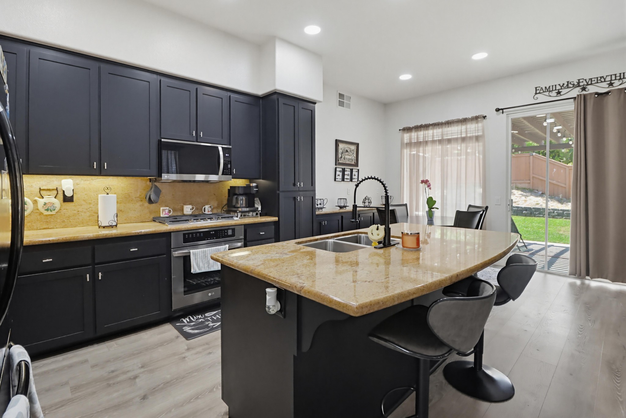 Virtual tour photo 12 of 45 for 2614 Flagstaff Ct