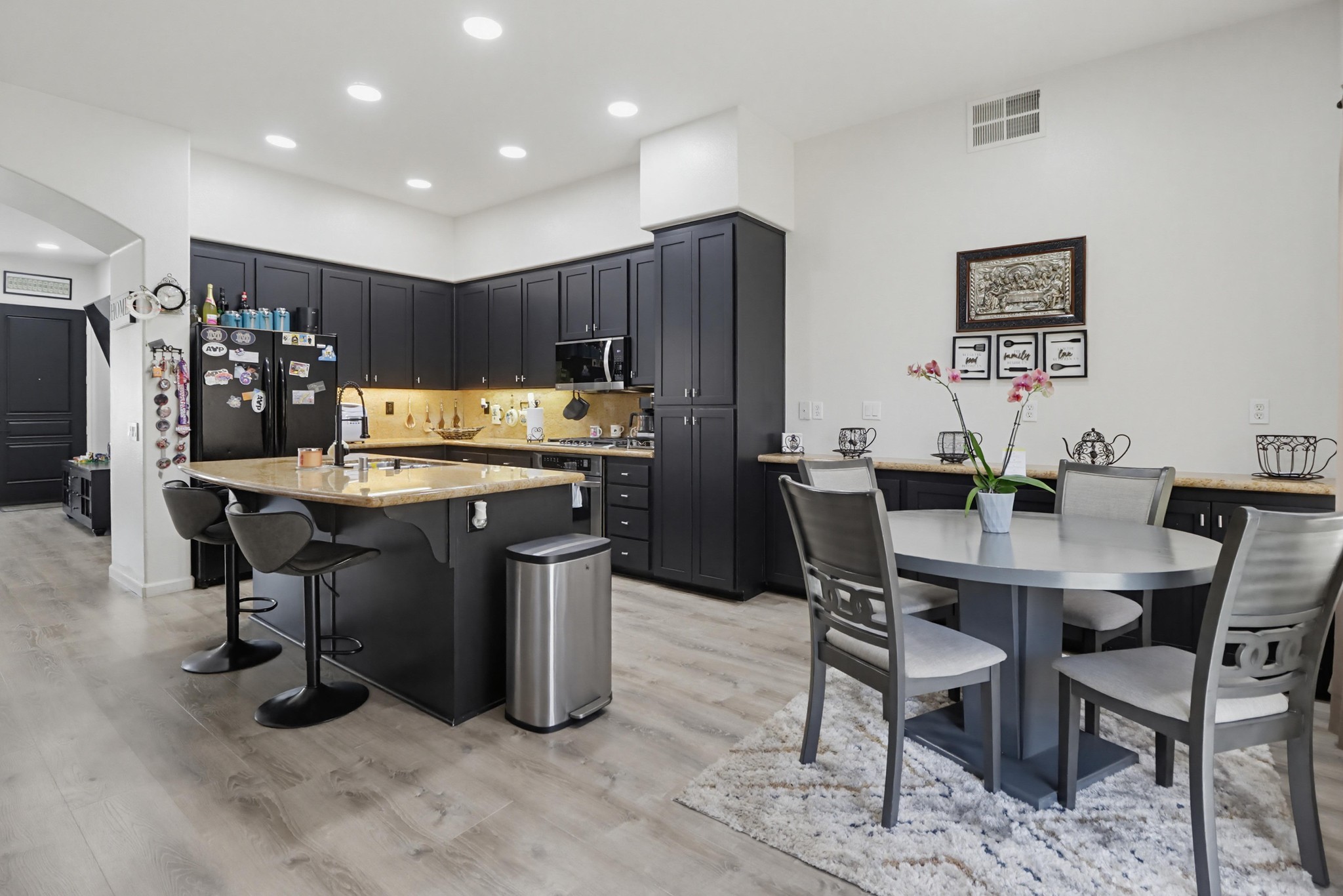 Virtual tour photo 14 of 45 for 2614 Flagstaff Ct