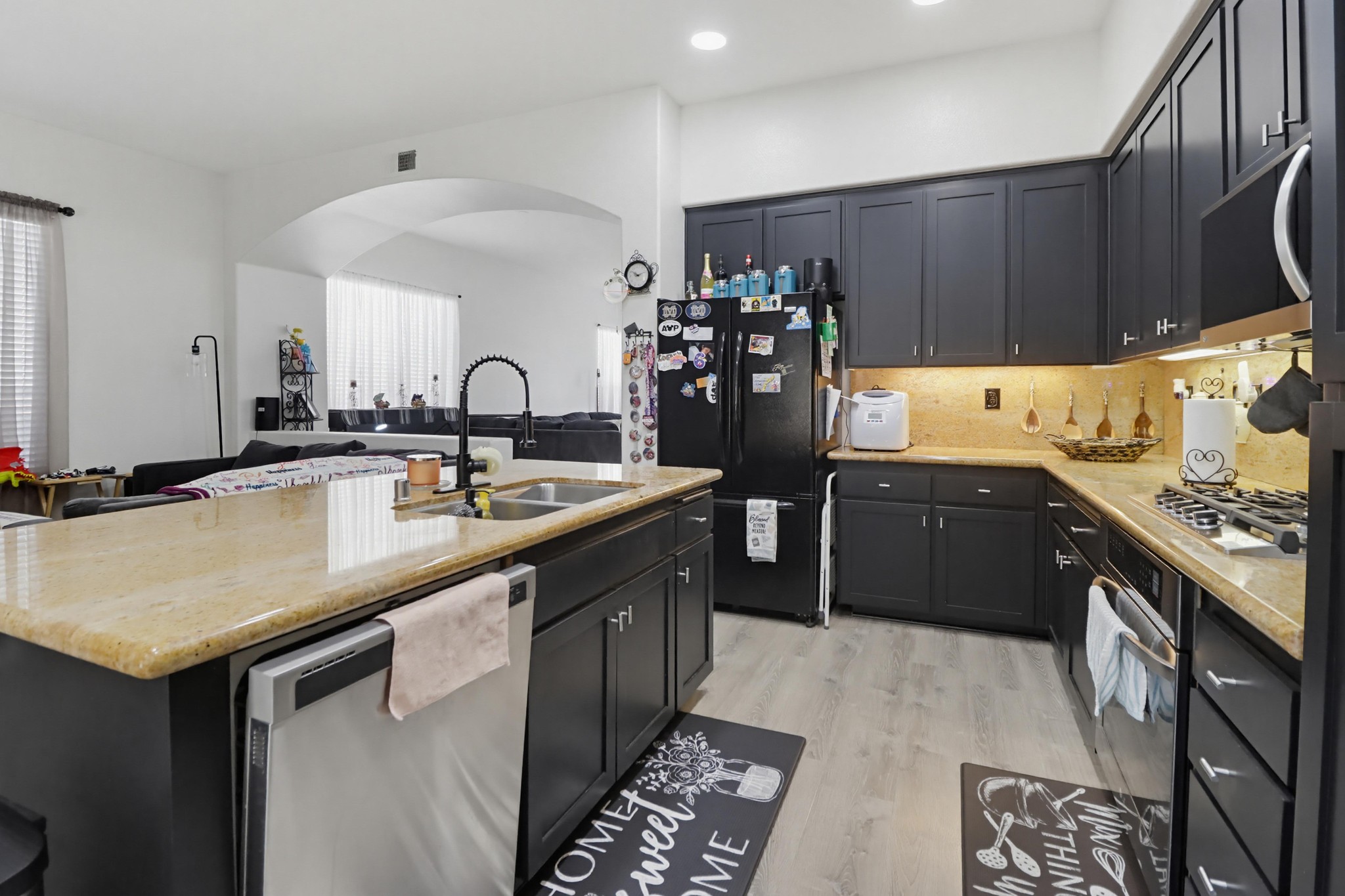 Virtual tour photo 16 of 45 for 2614 Flagstaff Ct