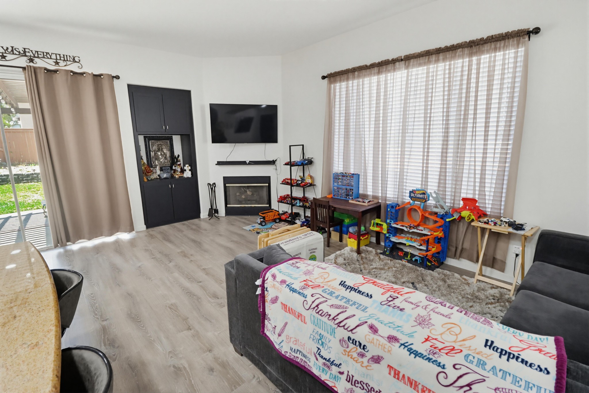 Virtual tour photo 18 of 45 for 2614 Flagstaff Ct