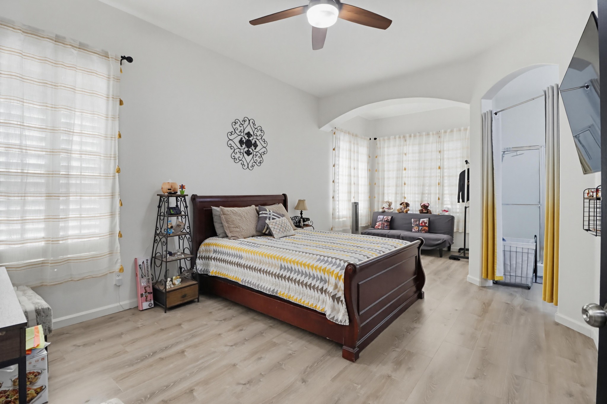 Virtual tour photo 19 of 45 for 2614 Flagstaff Ct
