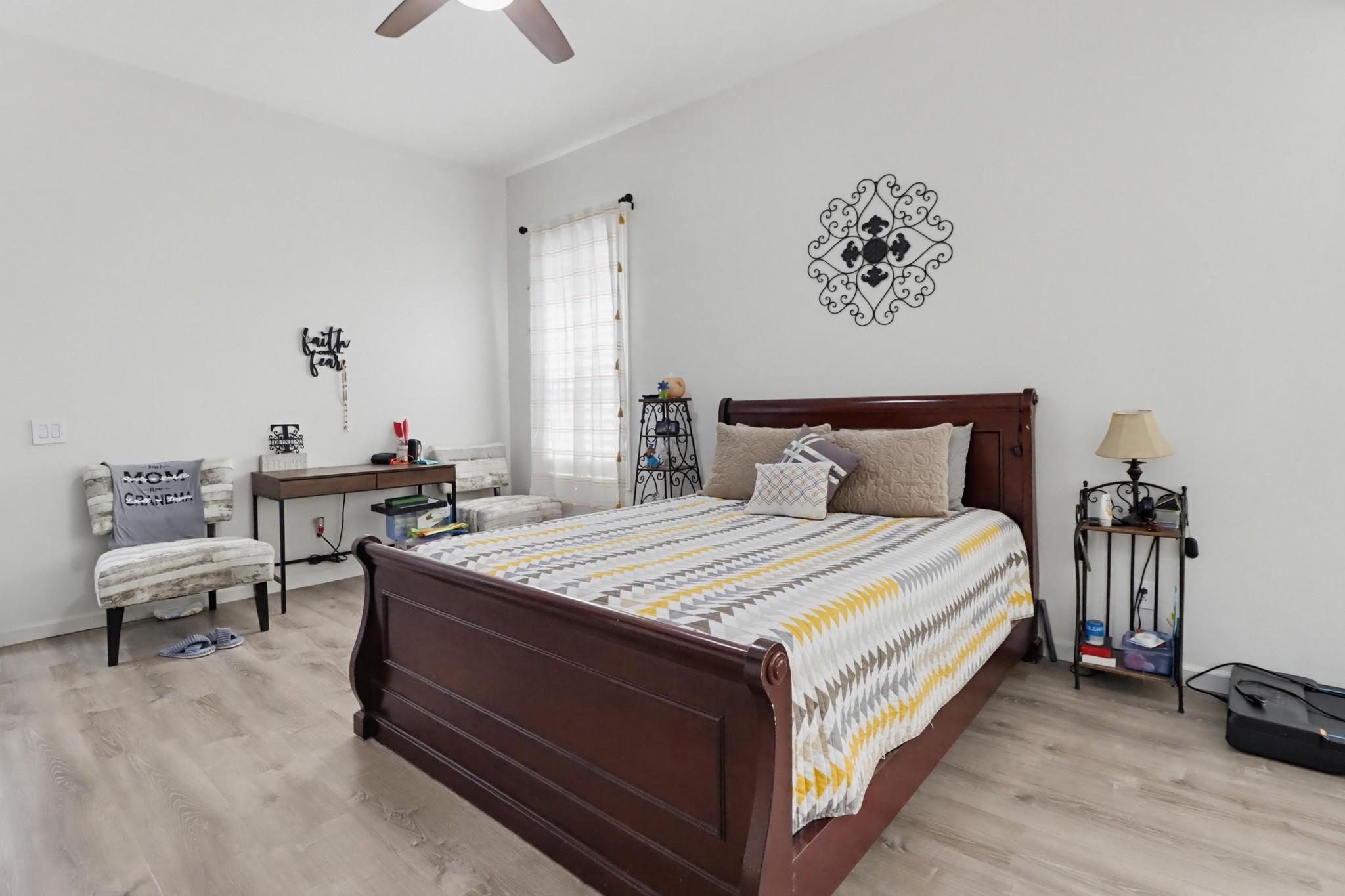 Virtual tour photo 21 of 45 for 2614 Flagstaff Ct
