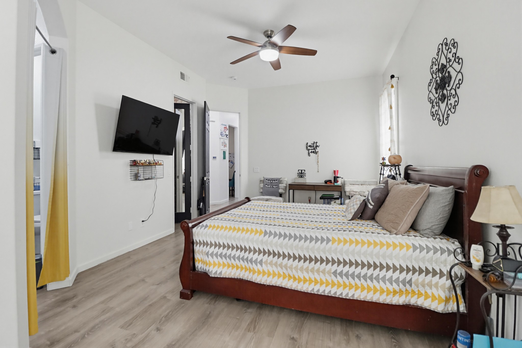 Virtual tour photo 22 of 45 for 2614 Flagstaff Ct