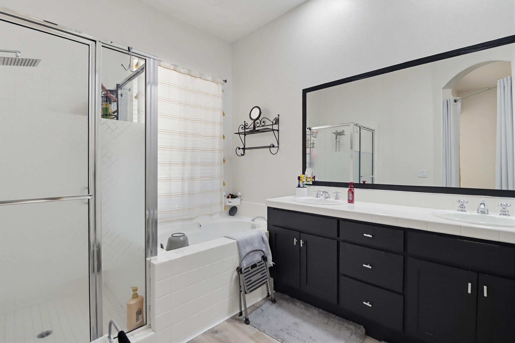 Virtual tour photo 23 of 45 for 2614 Flagstaff Ct