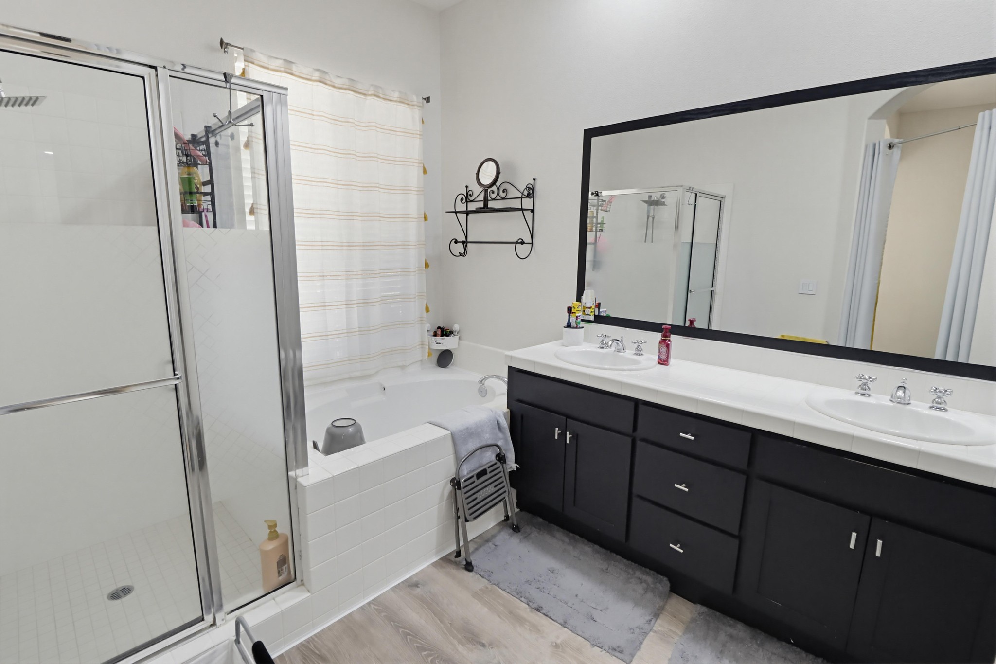 Virtual tour photo 24 of 45 for 2614 Flagstaff Ct