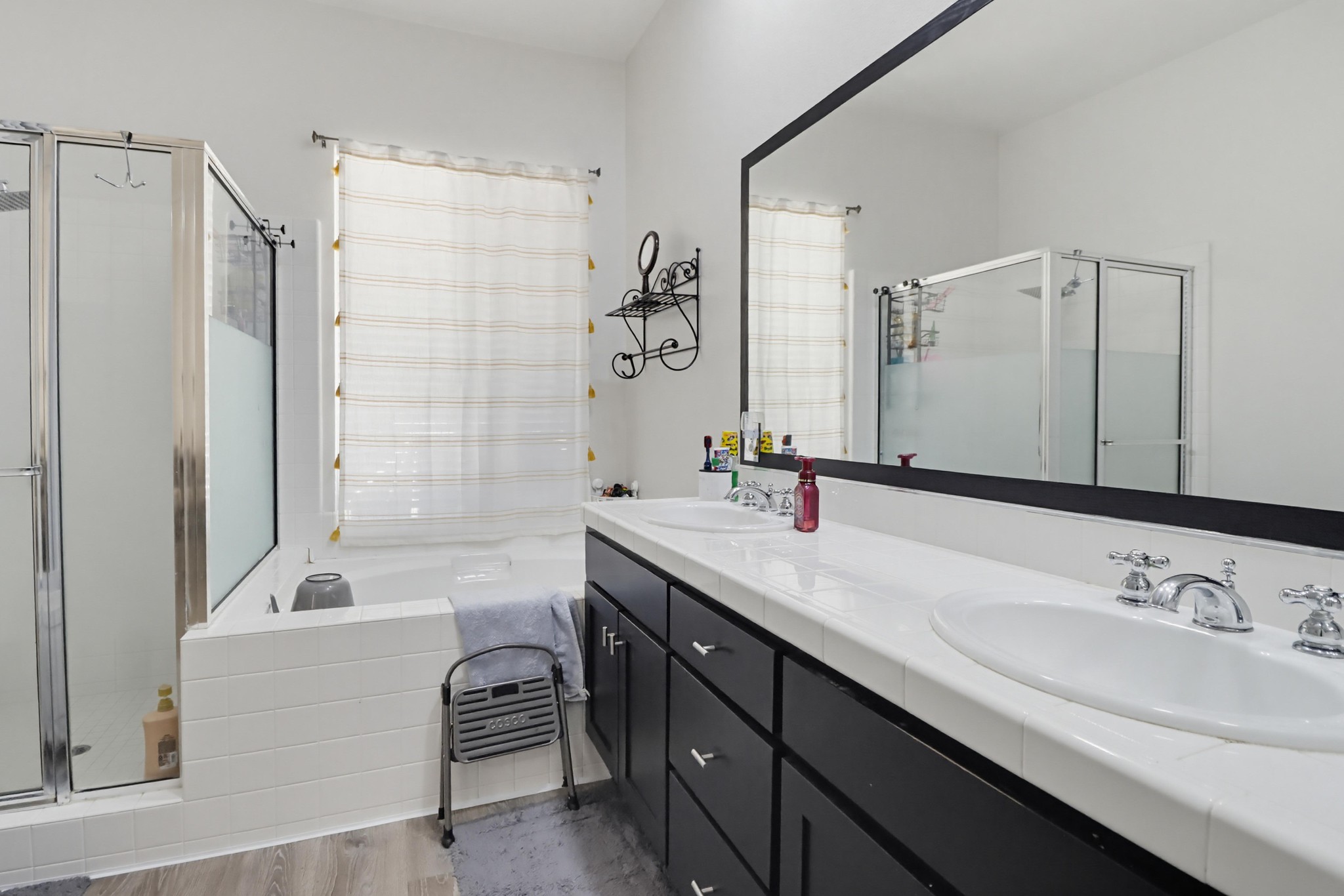 Virtual tour photo 25 of 45 for 2614 Flagstaff Ct