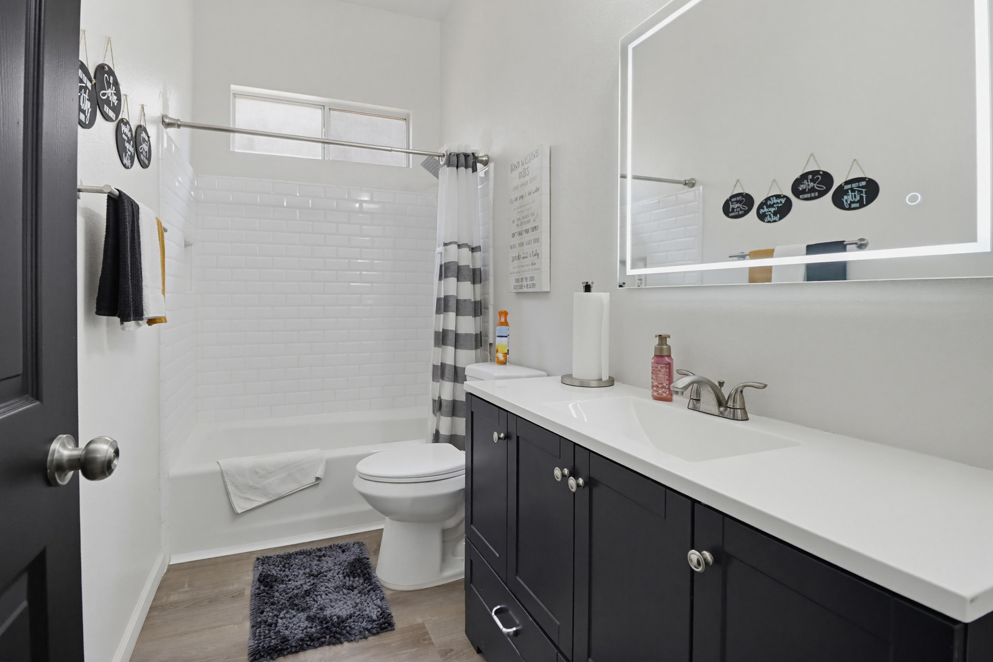 Virtual tour photo 27 of 45 for 2614 Flagstaff Ct