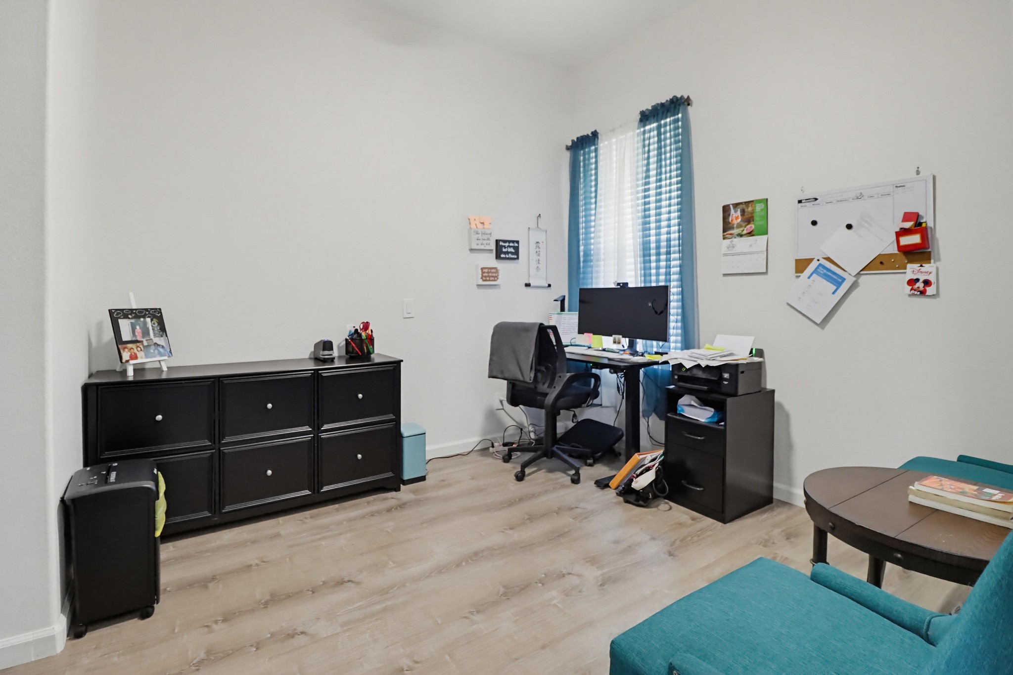 Virtual tour photo 28 of 45 for 2614 Flagstaff Ct