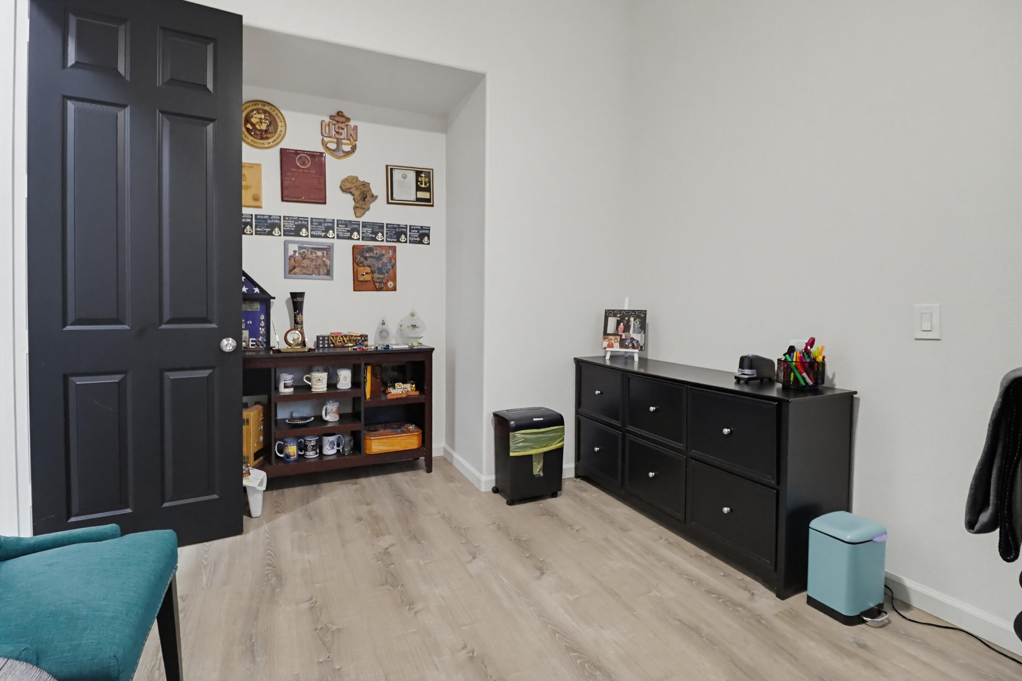 Virtual tour photo 29 of 45 for 2614 Flagstaff Ct