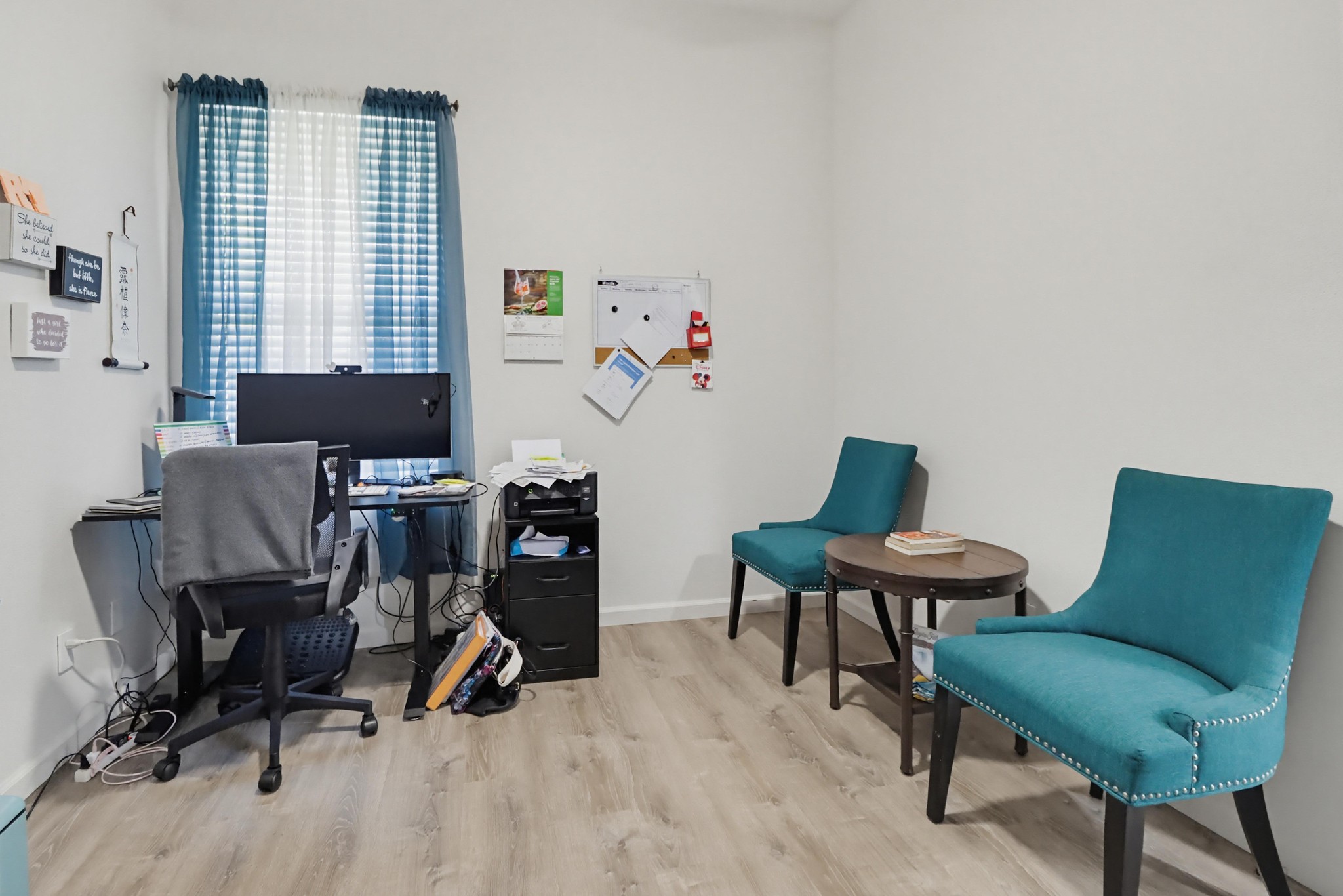 Virtual tour photo 30 of 45 for 2614 Flagstaff Ct