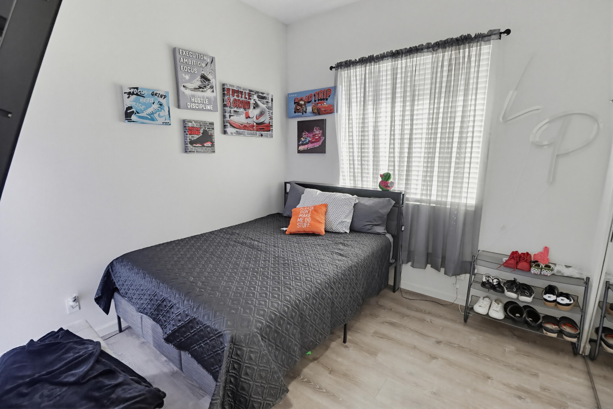Virtual tour photo 33 of 45 for 2614 Flagstaff Ct