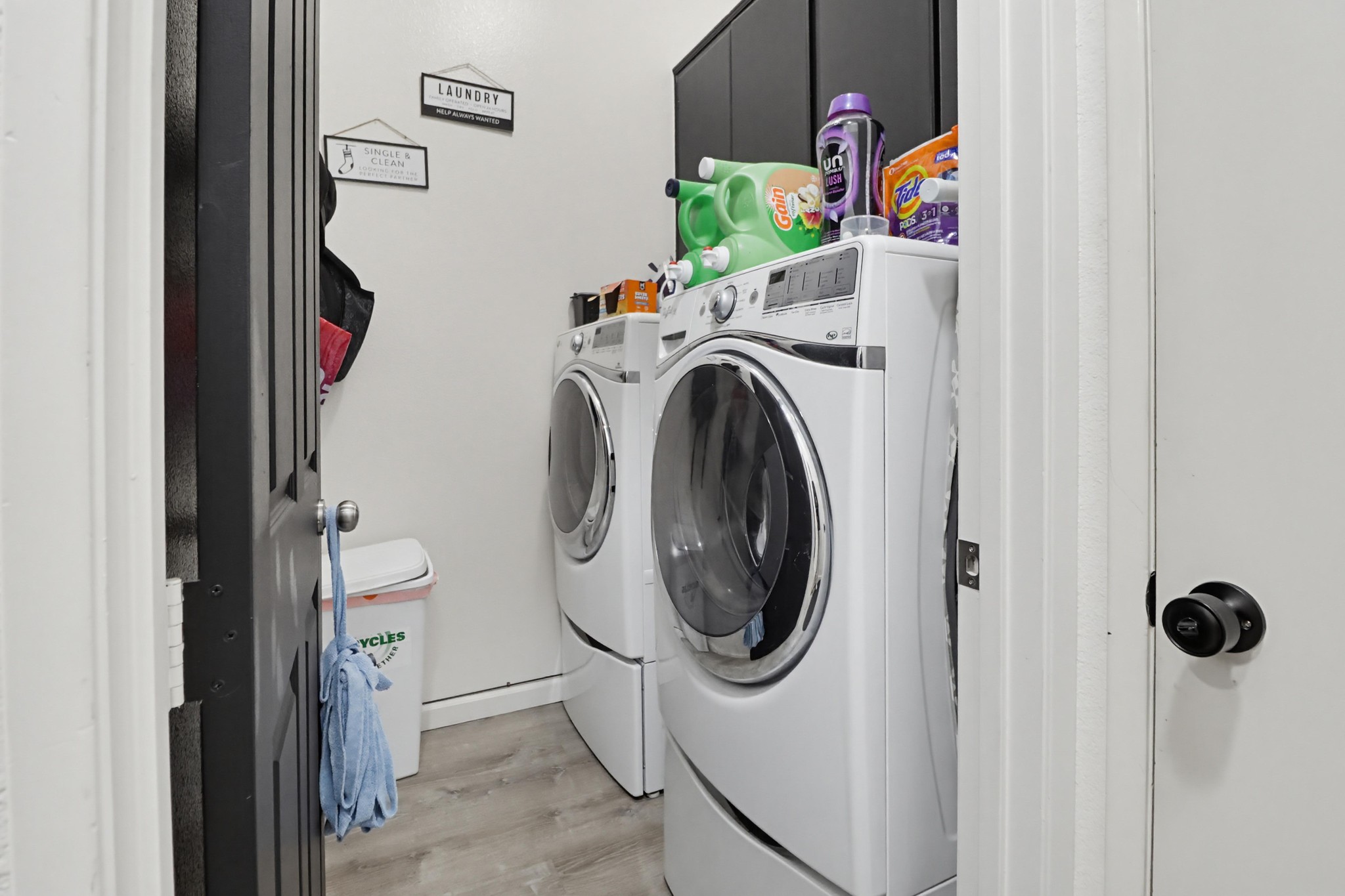 Virtual tour photo 34 of 45 for 2614 Flagstaff Ct